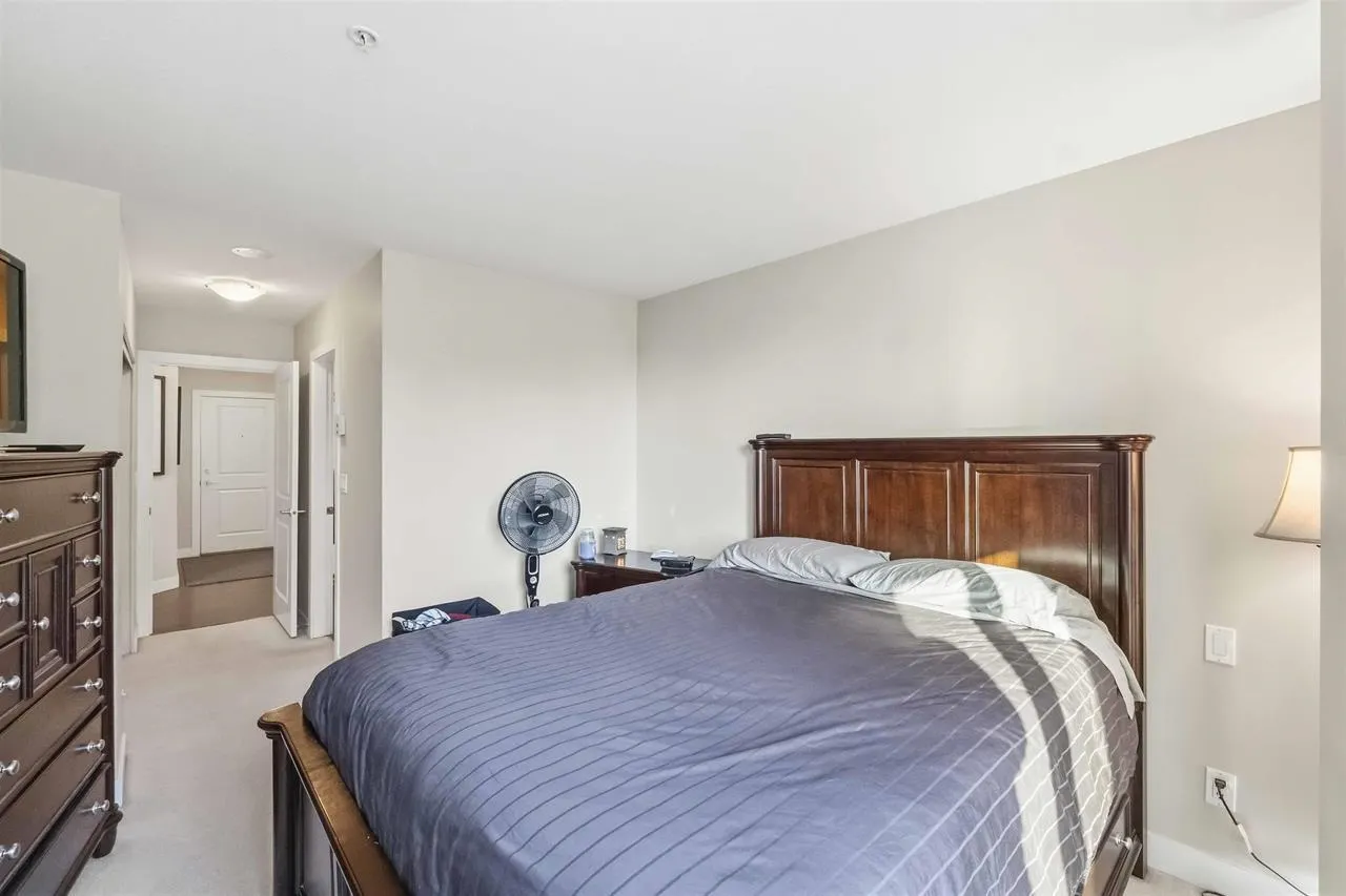 12069 Harris Road #308