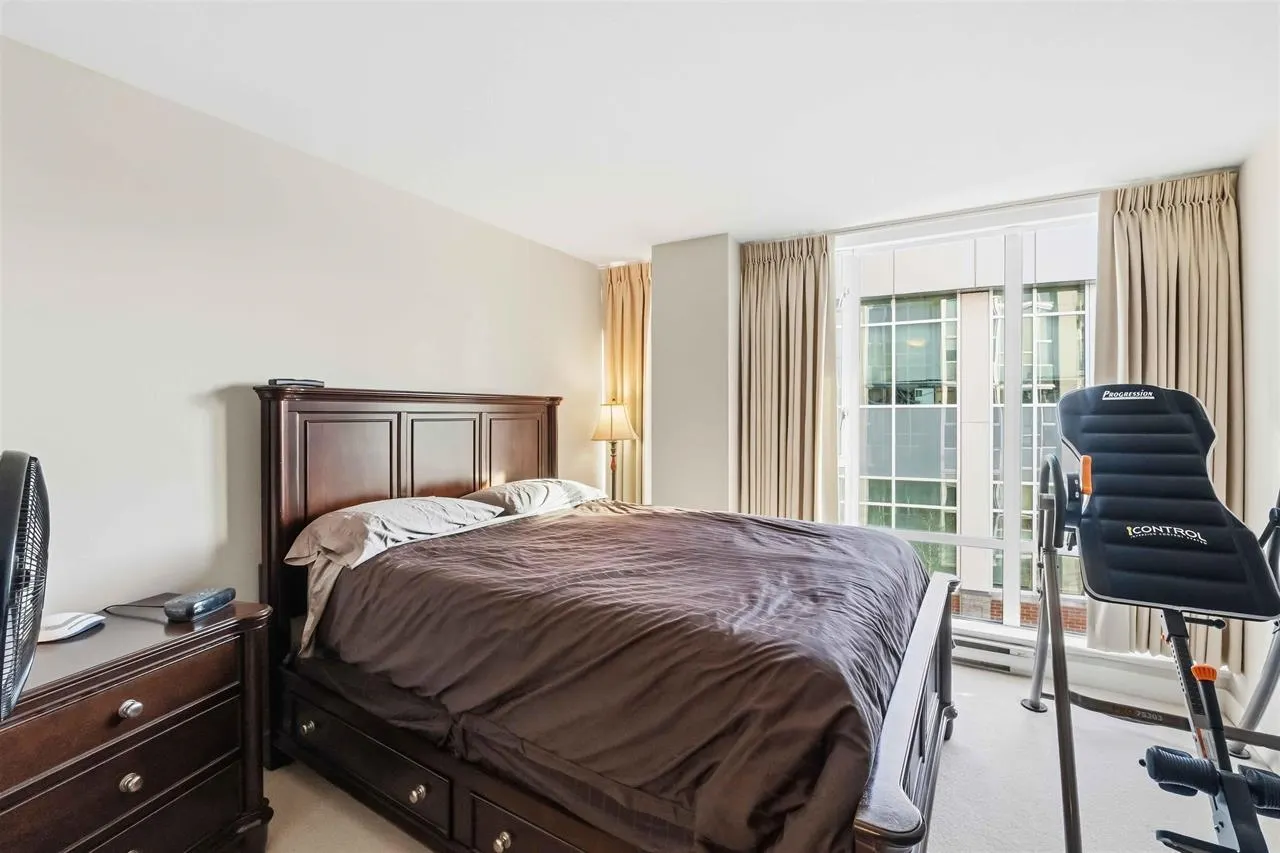 12069 Harris Road #308