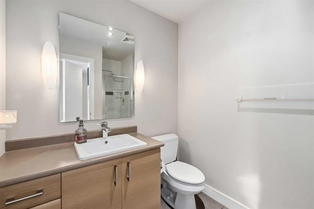 12069 Harris Road #308