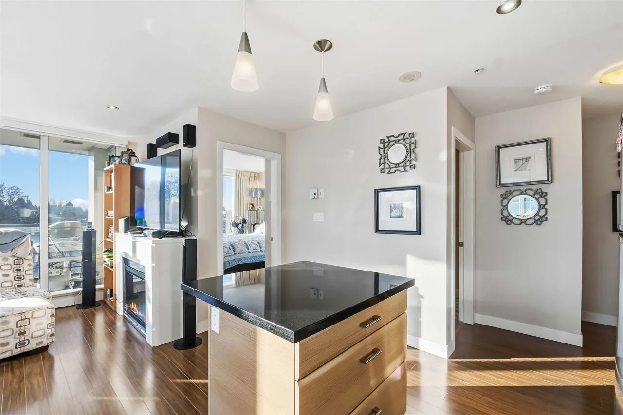 12069 Harris Road #308