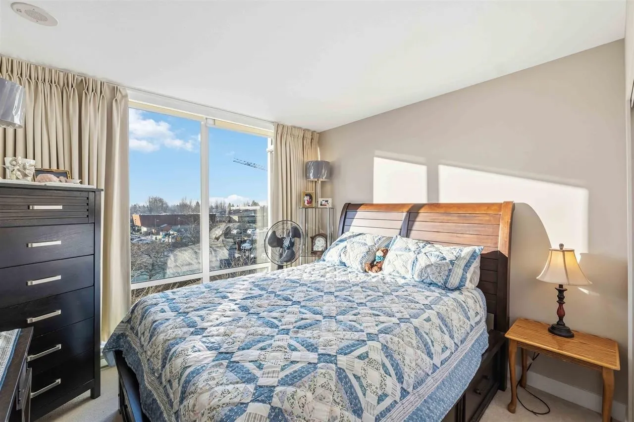 12069 Harris Road #308