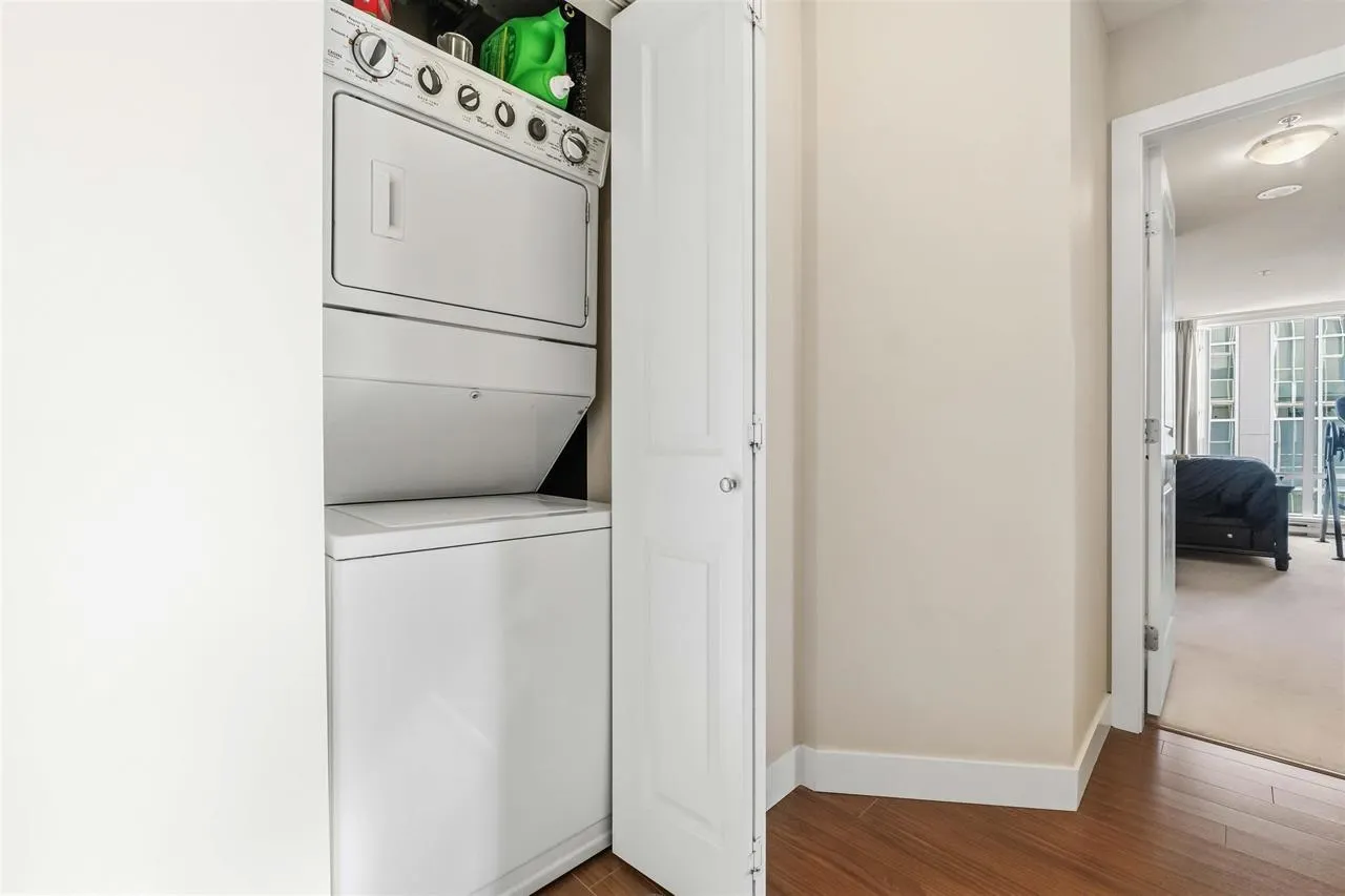 12069 Harris Road #308
