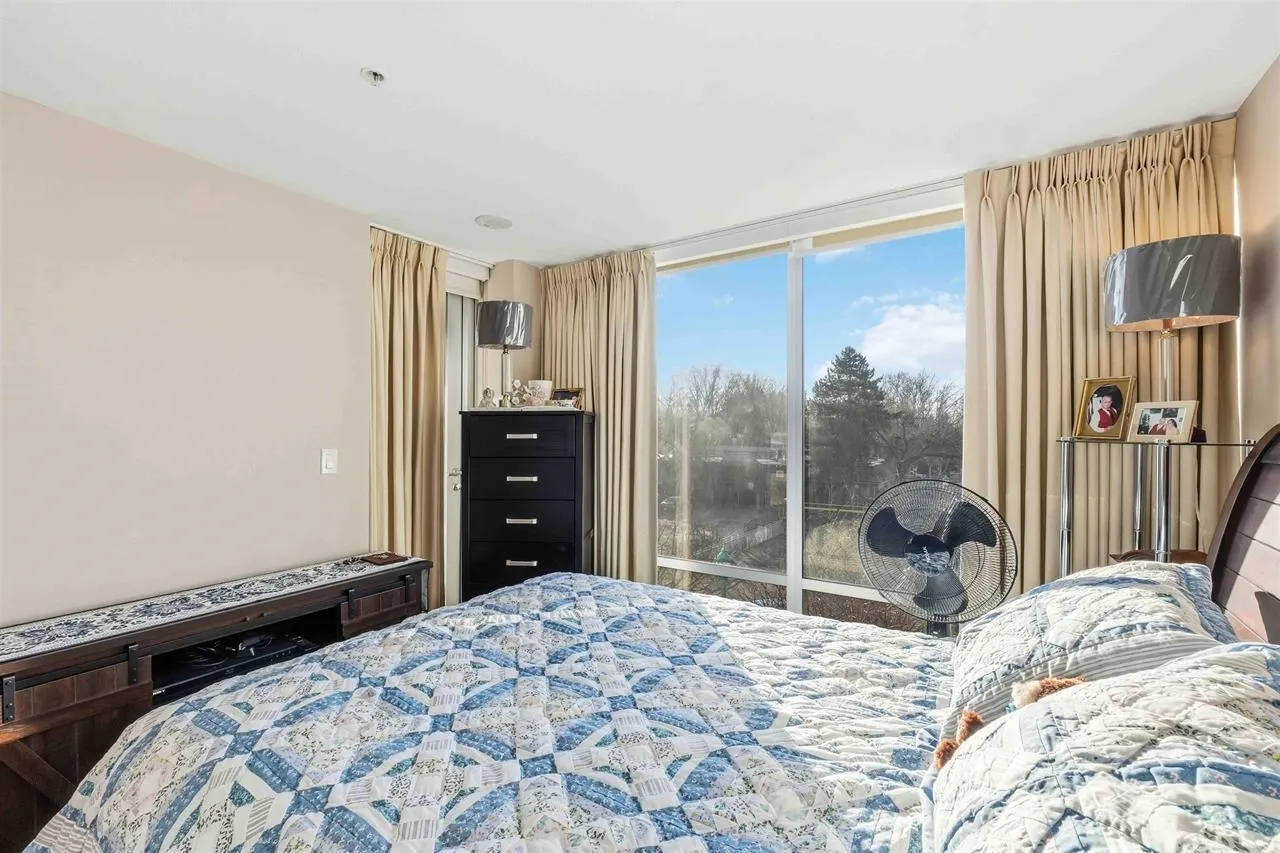 12069 Harris Road #308