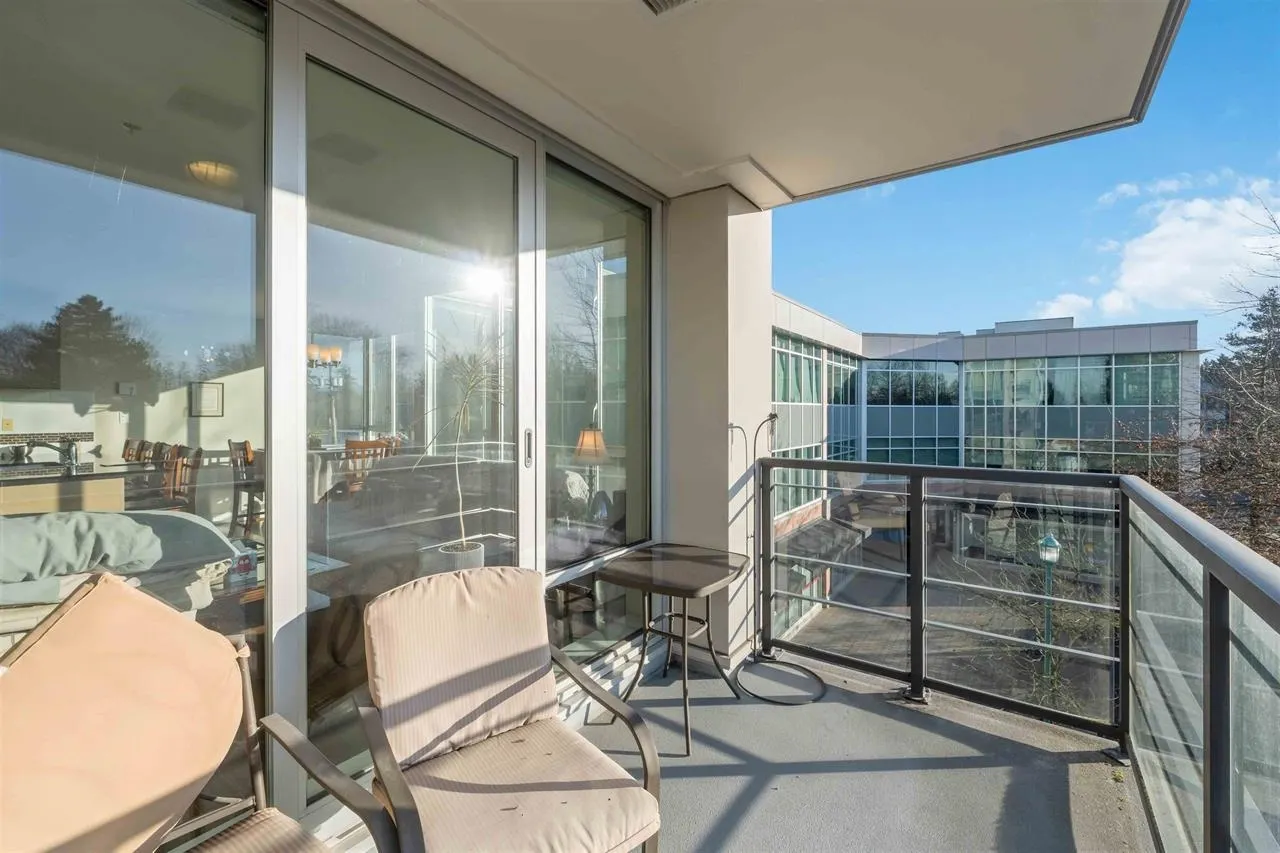 12069 Harris Road #308