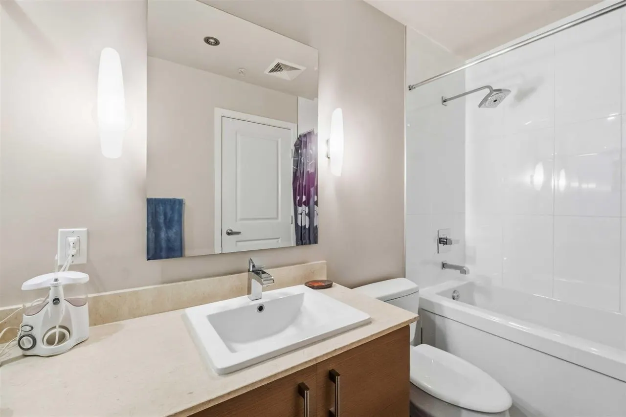 12069 Harris Road #308