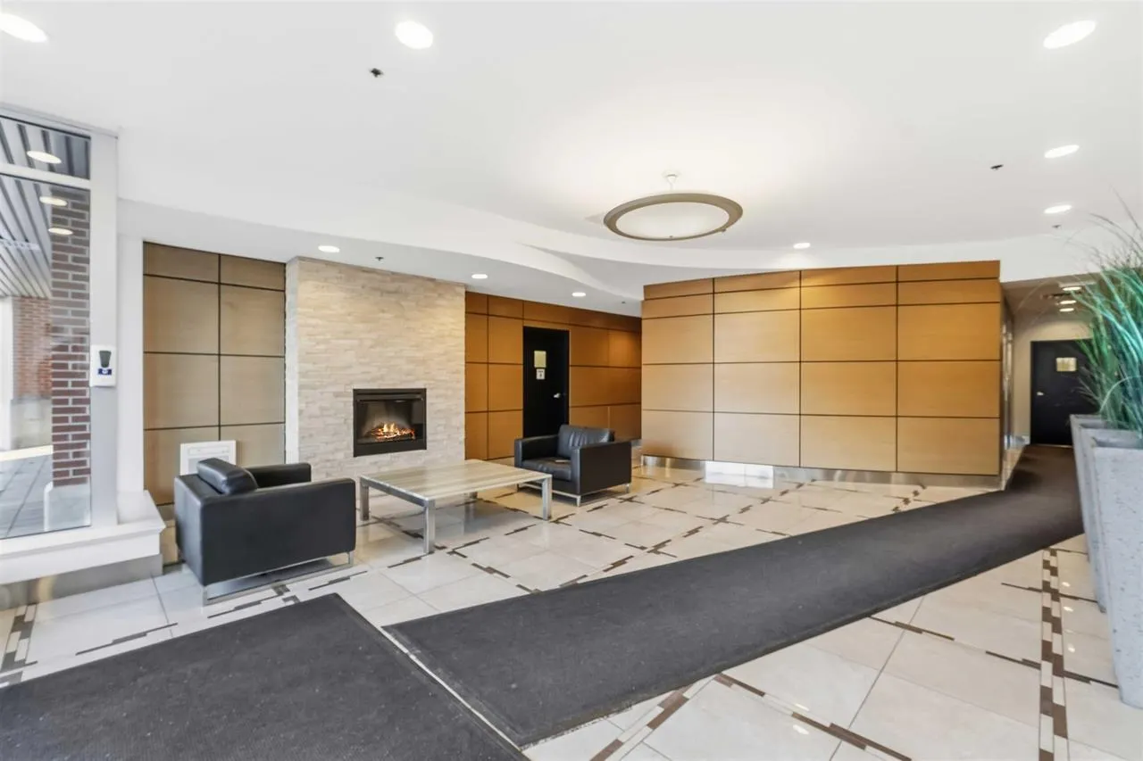 12069 Harris Road #308
