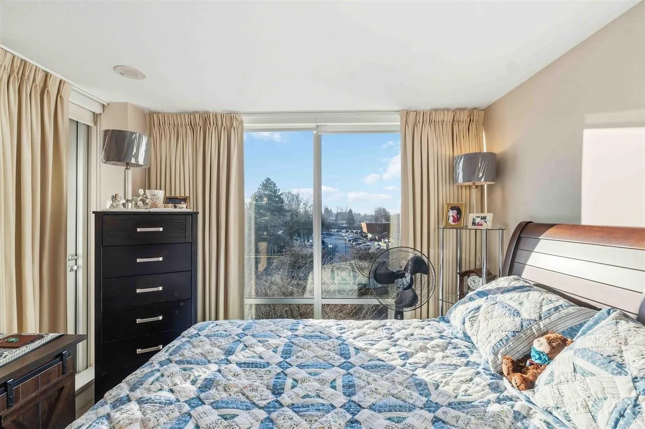 12069 Harris Road #308