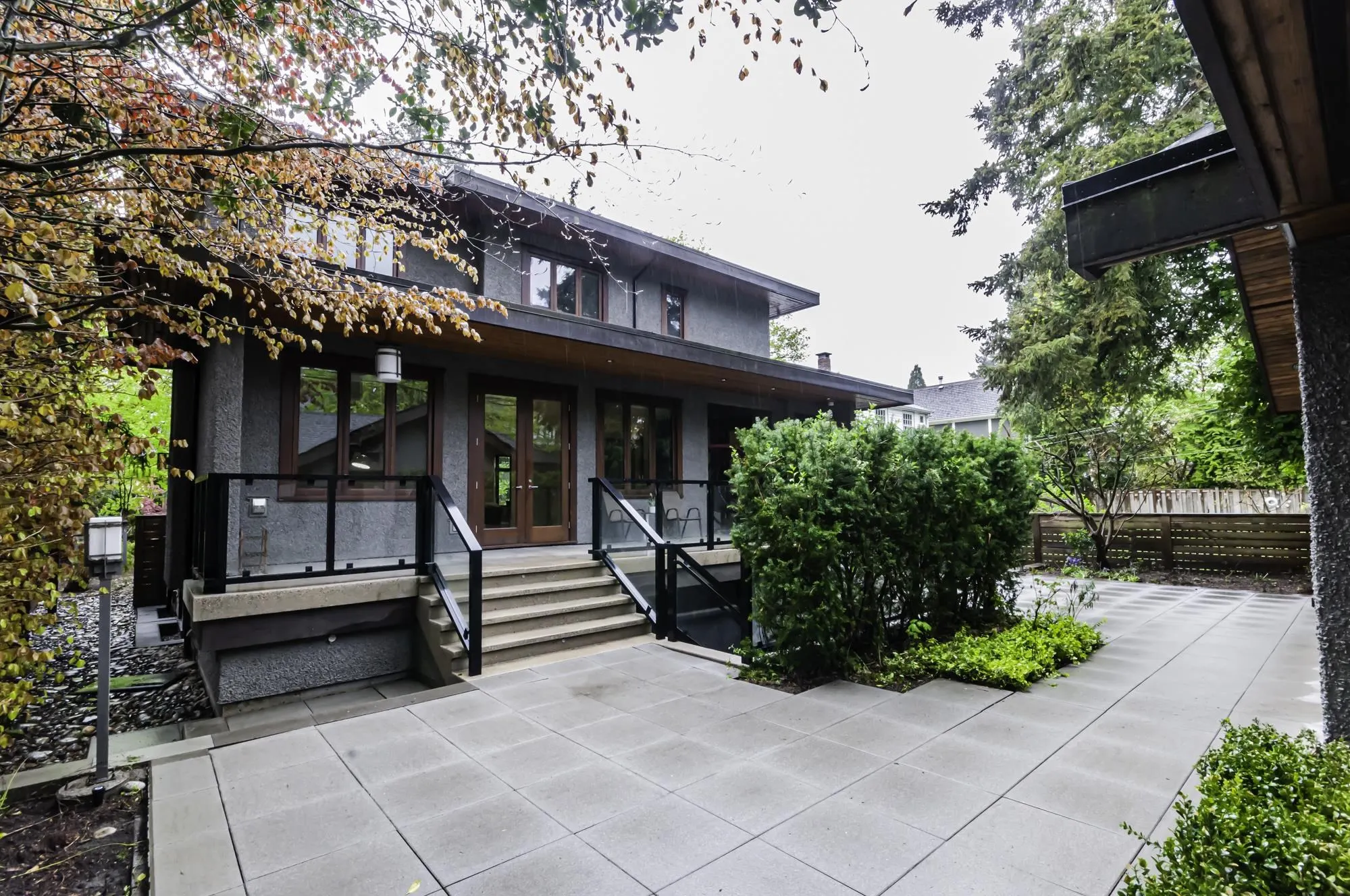 3875 W 36th Avenue