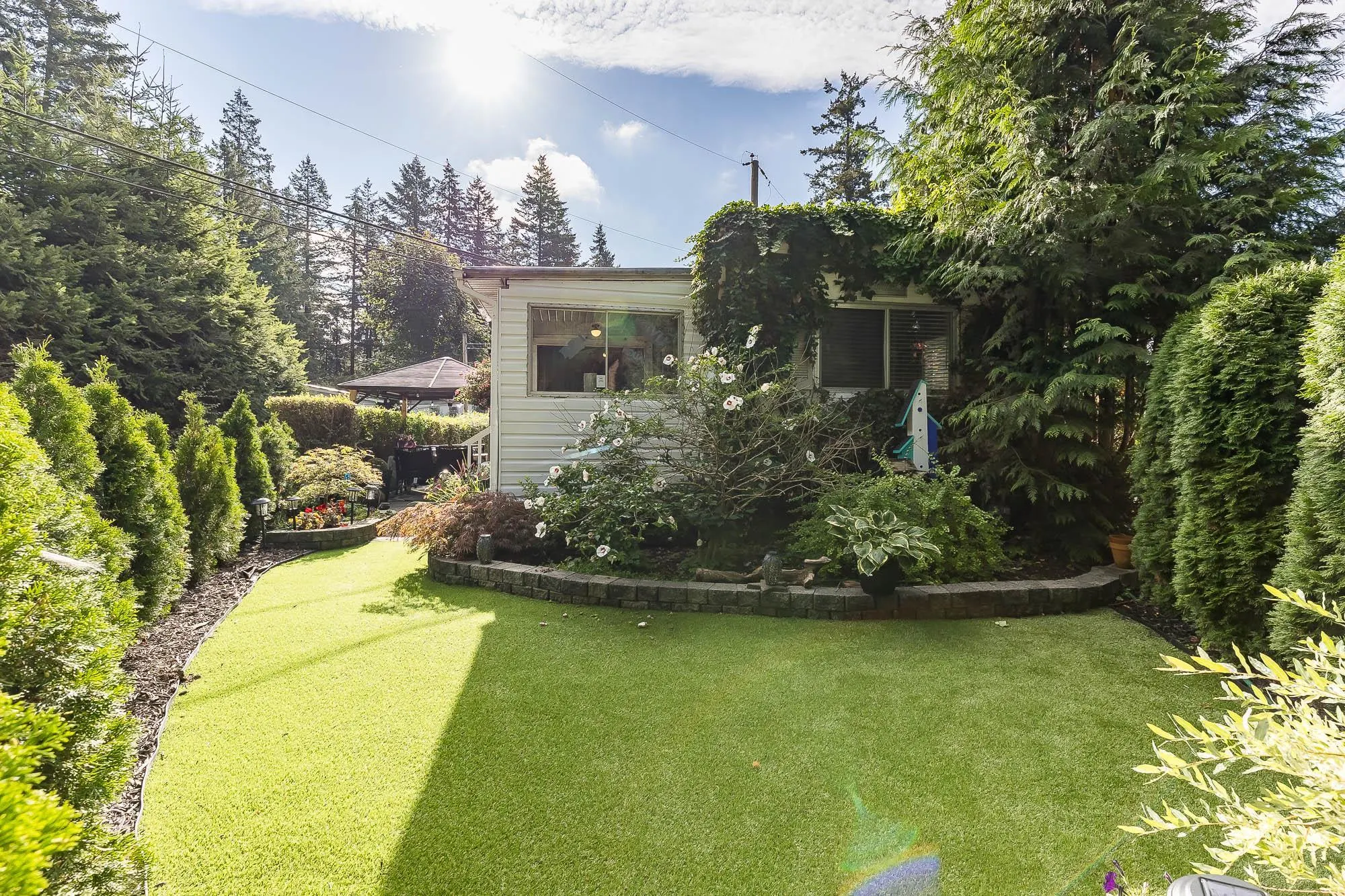 20071 24 Avenue #51