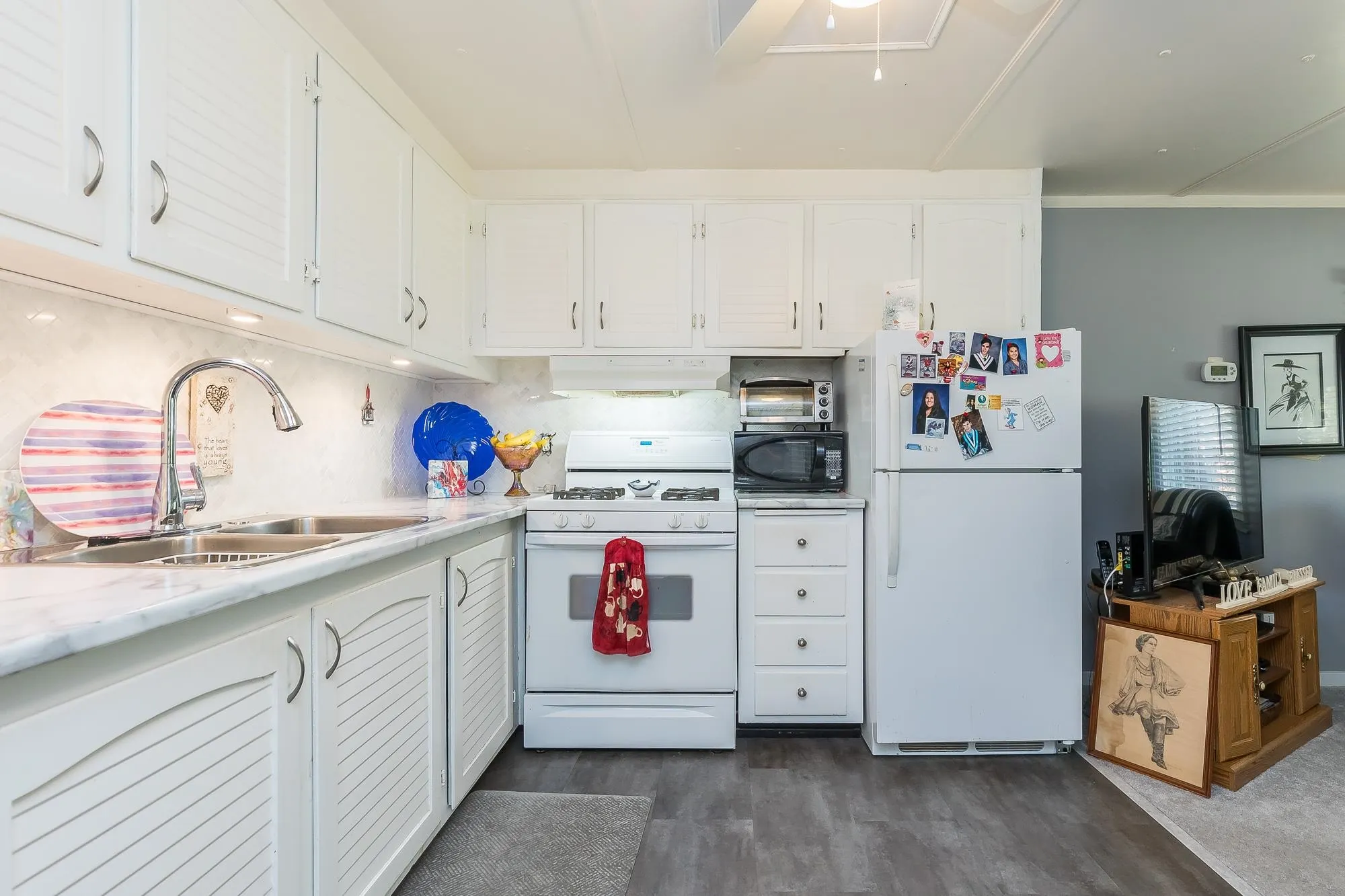 20071 24 Avenue #51