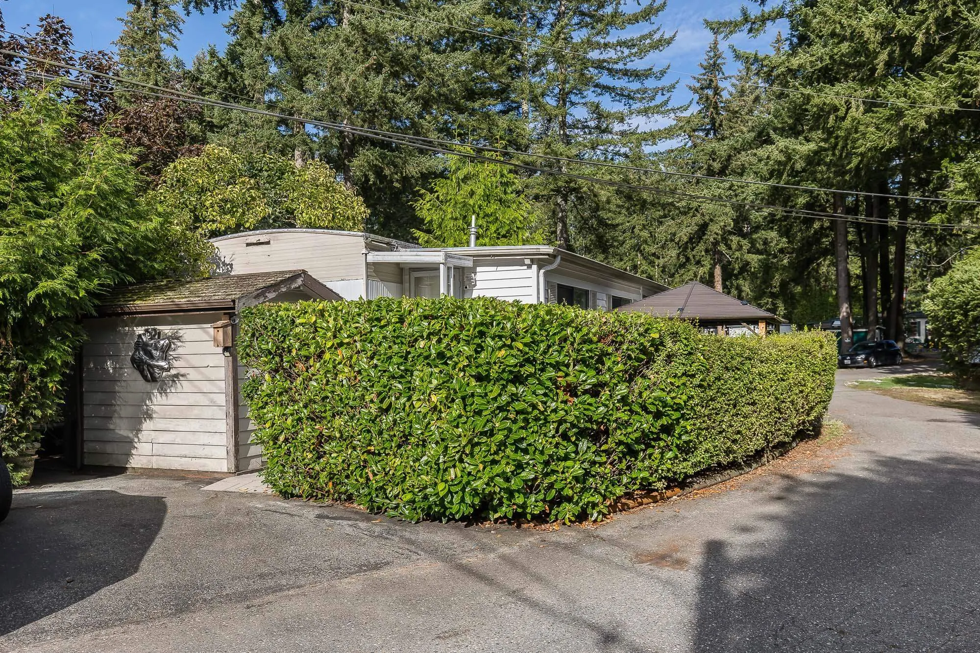 20071 24 Avenue #51