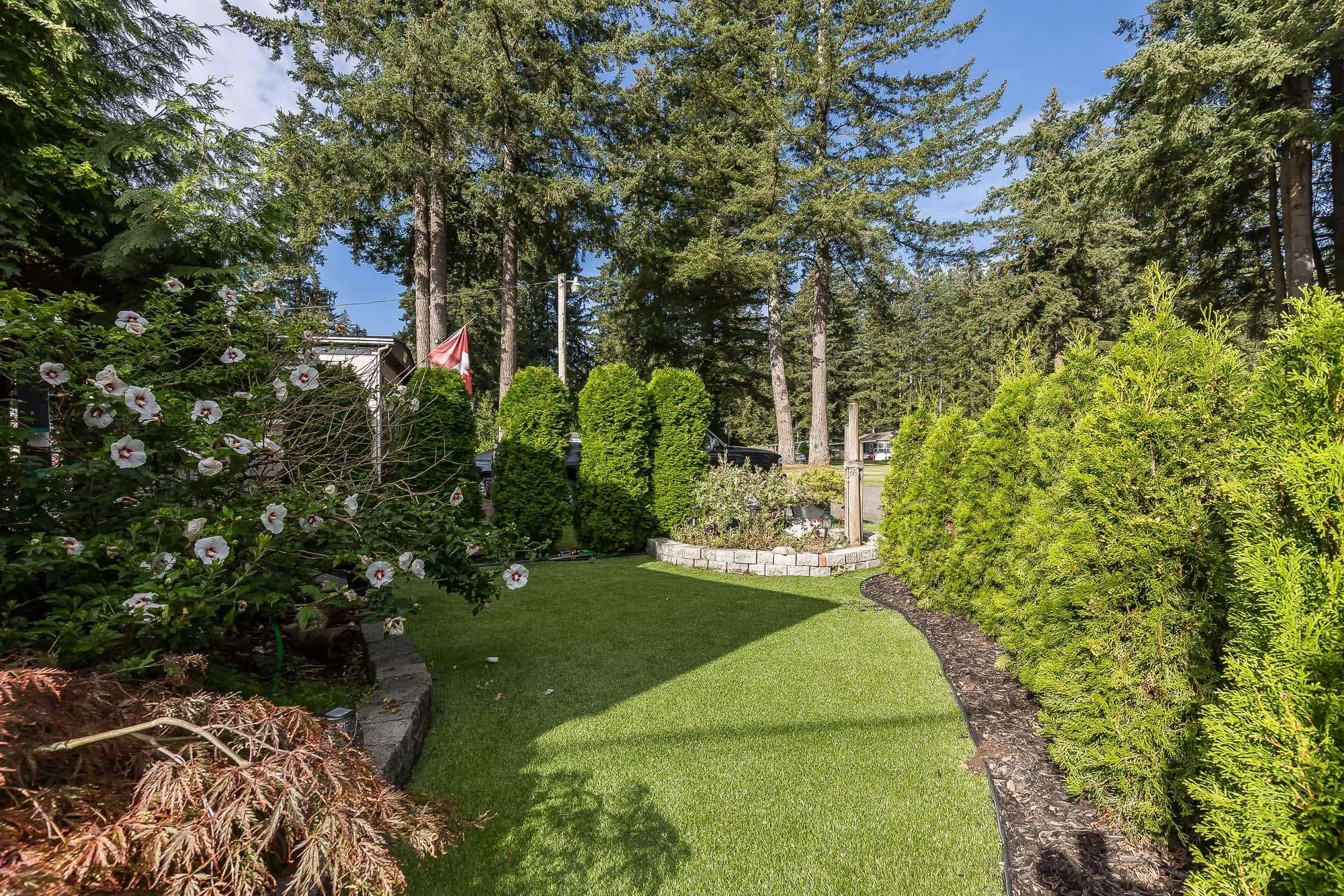 20071 24 Avenue #51