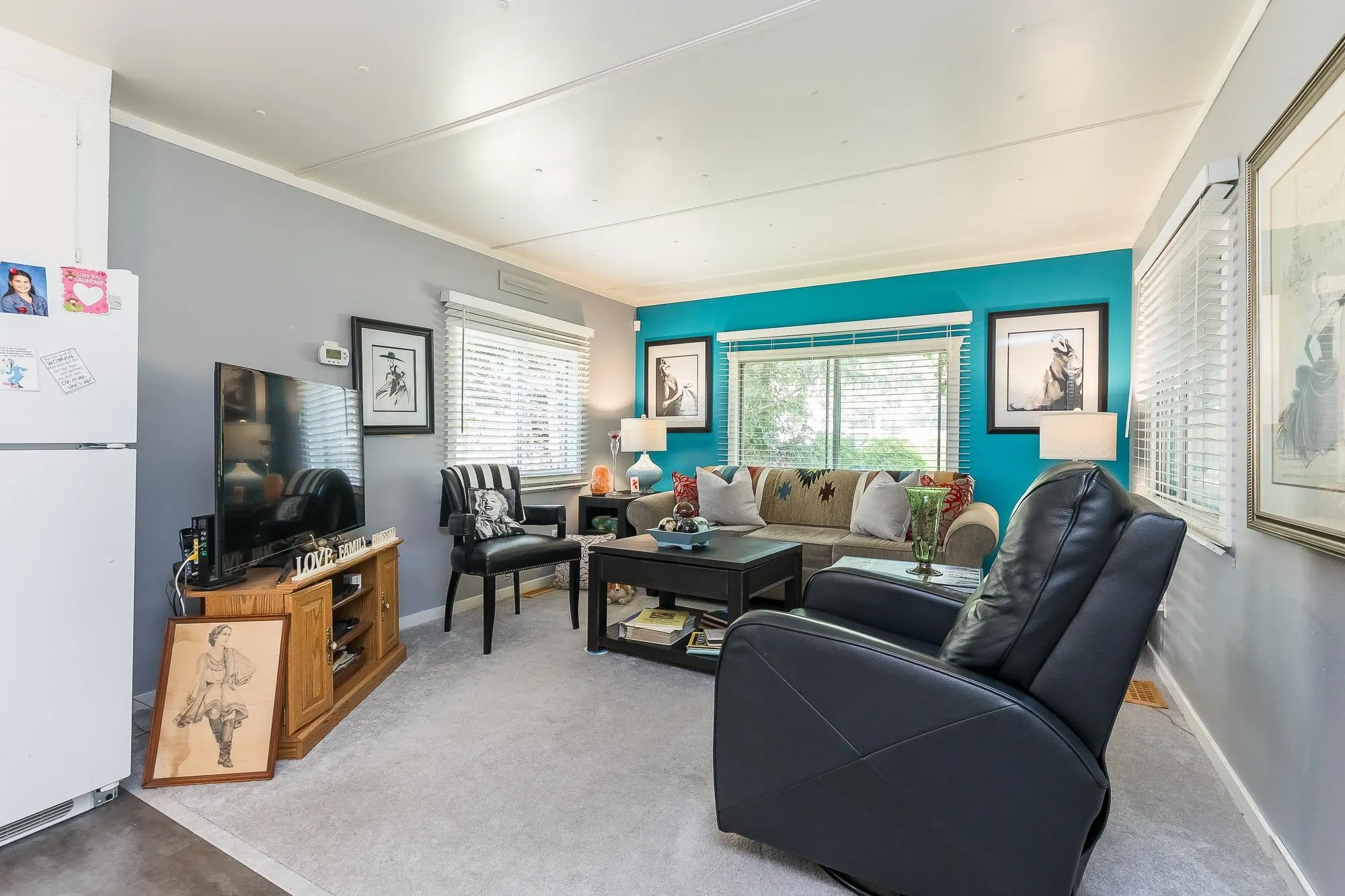 20071 24 Avenue #51
