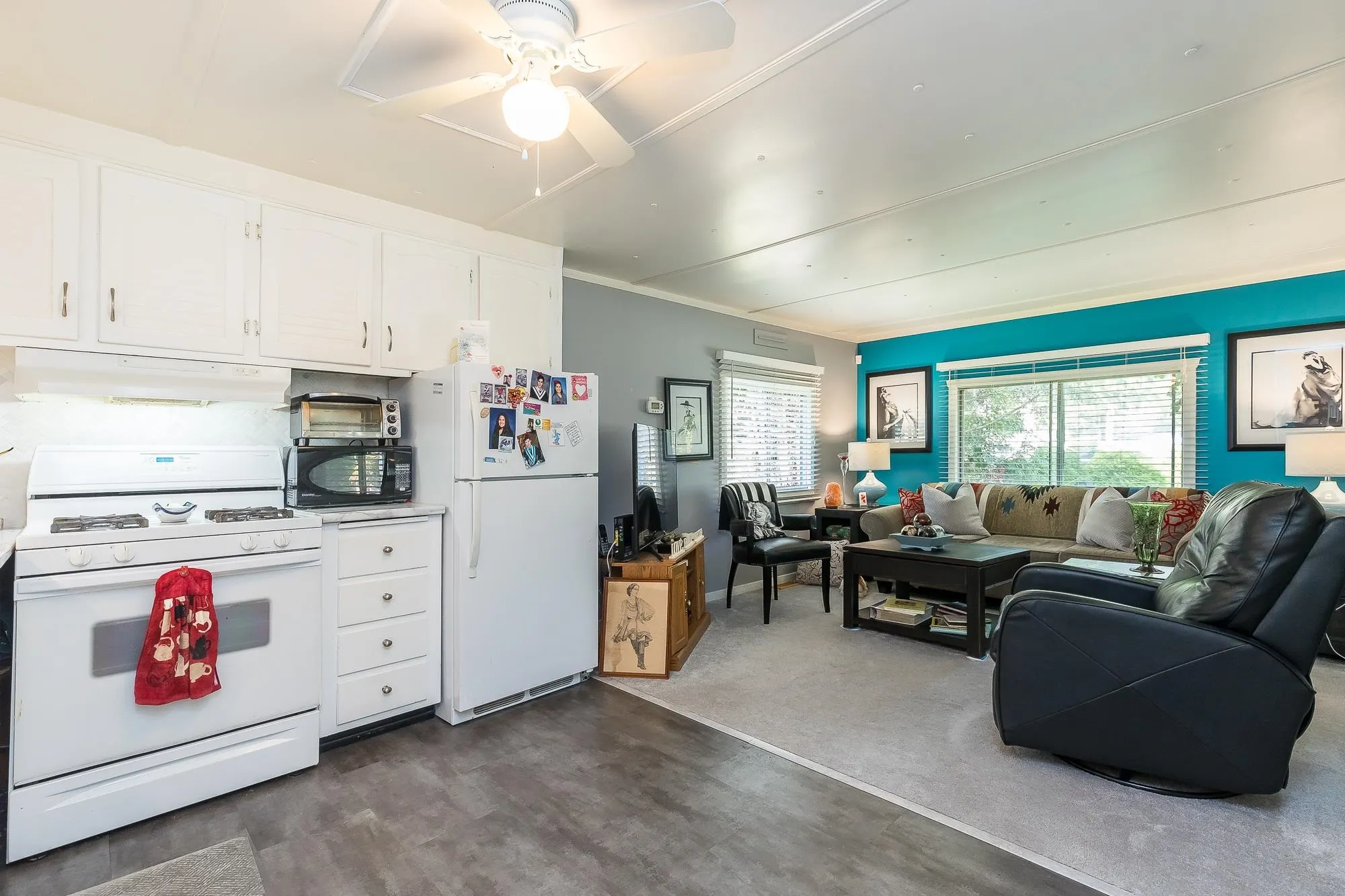 20071 24 Avenue #51