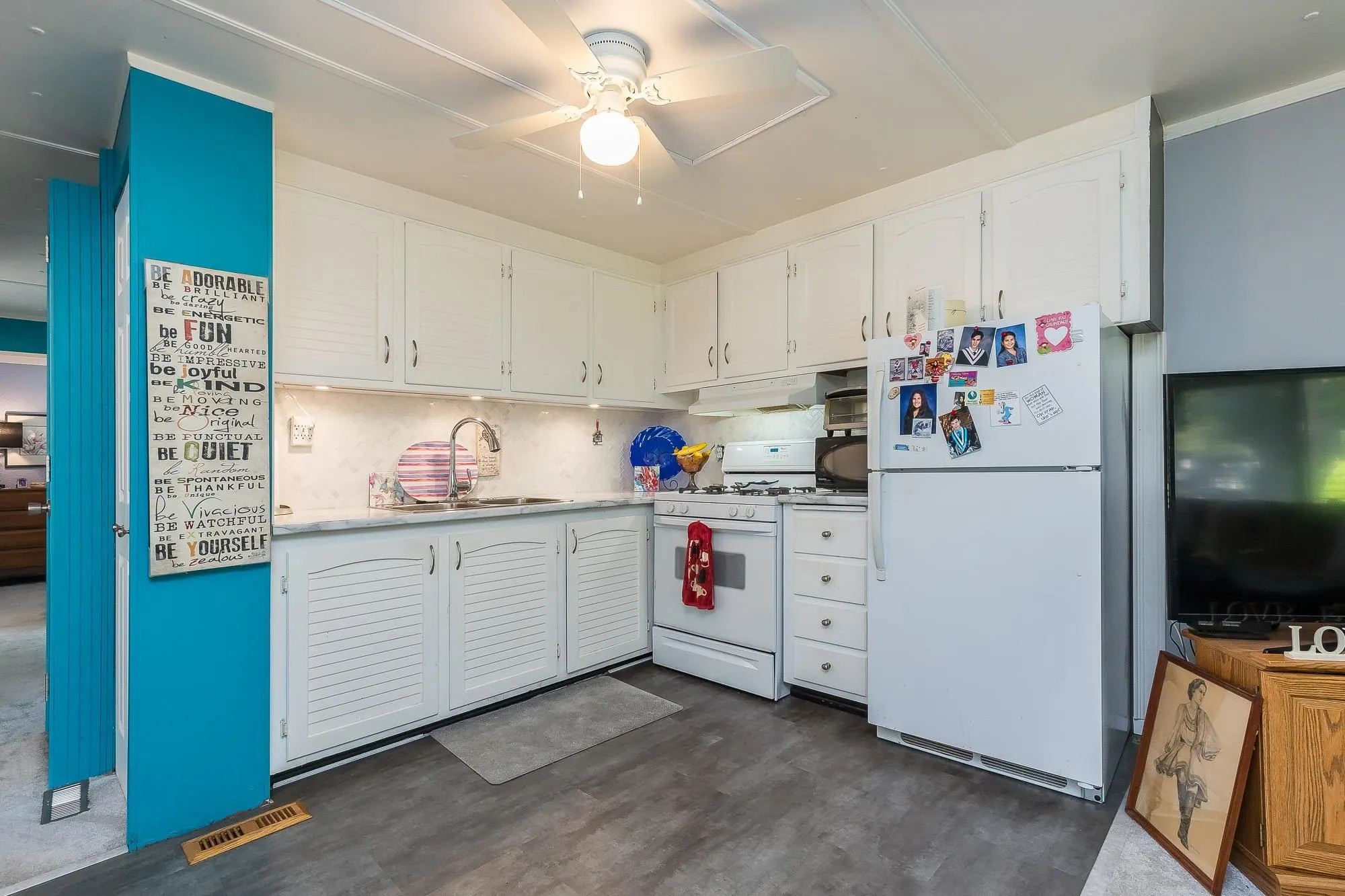 20071 24 Avenue #51
