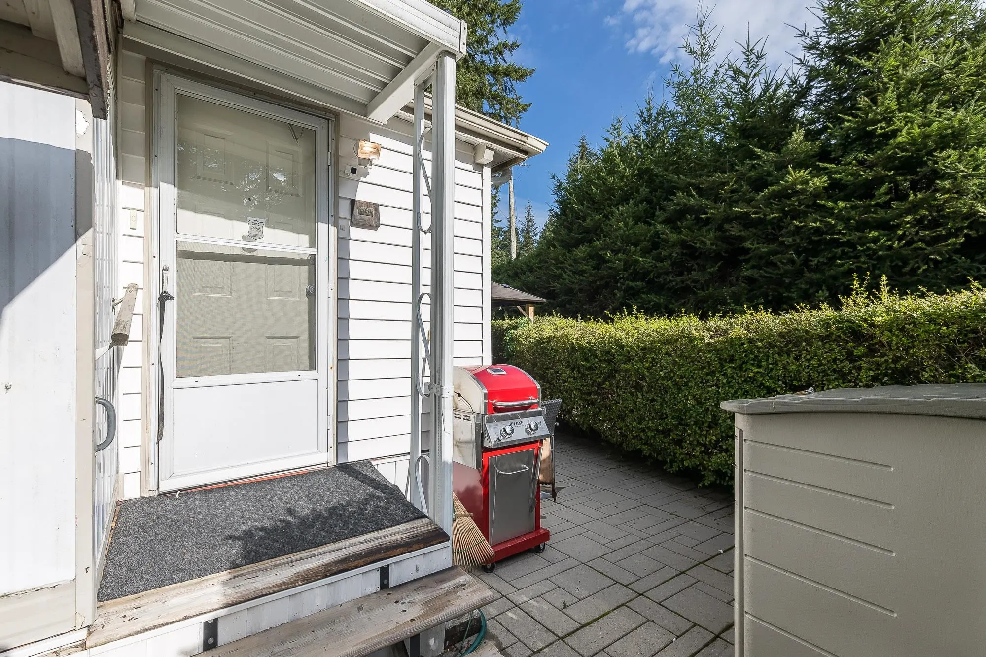 20071 24 Avenue #51
