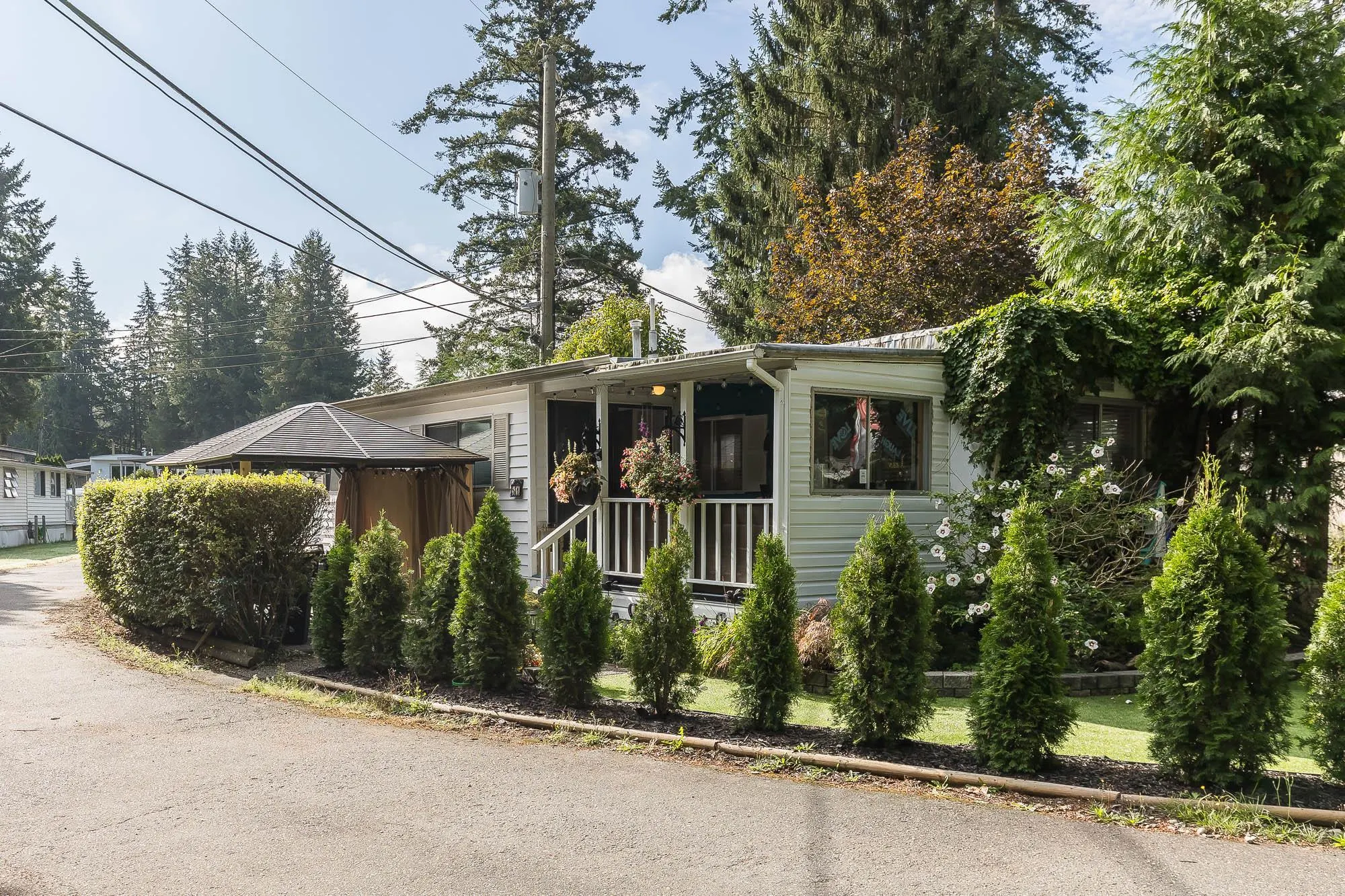 20071 24 Avenue #51