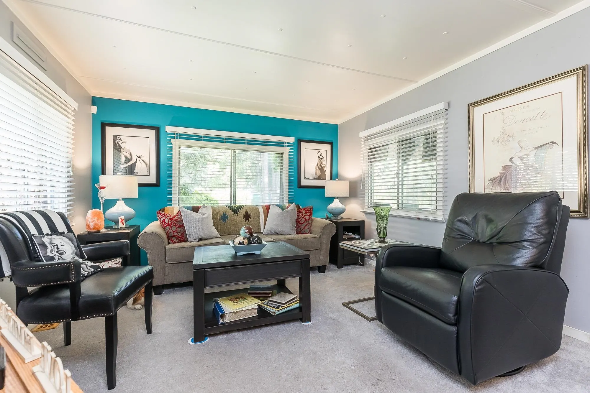 20071 24 Avenue #51