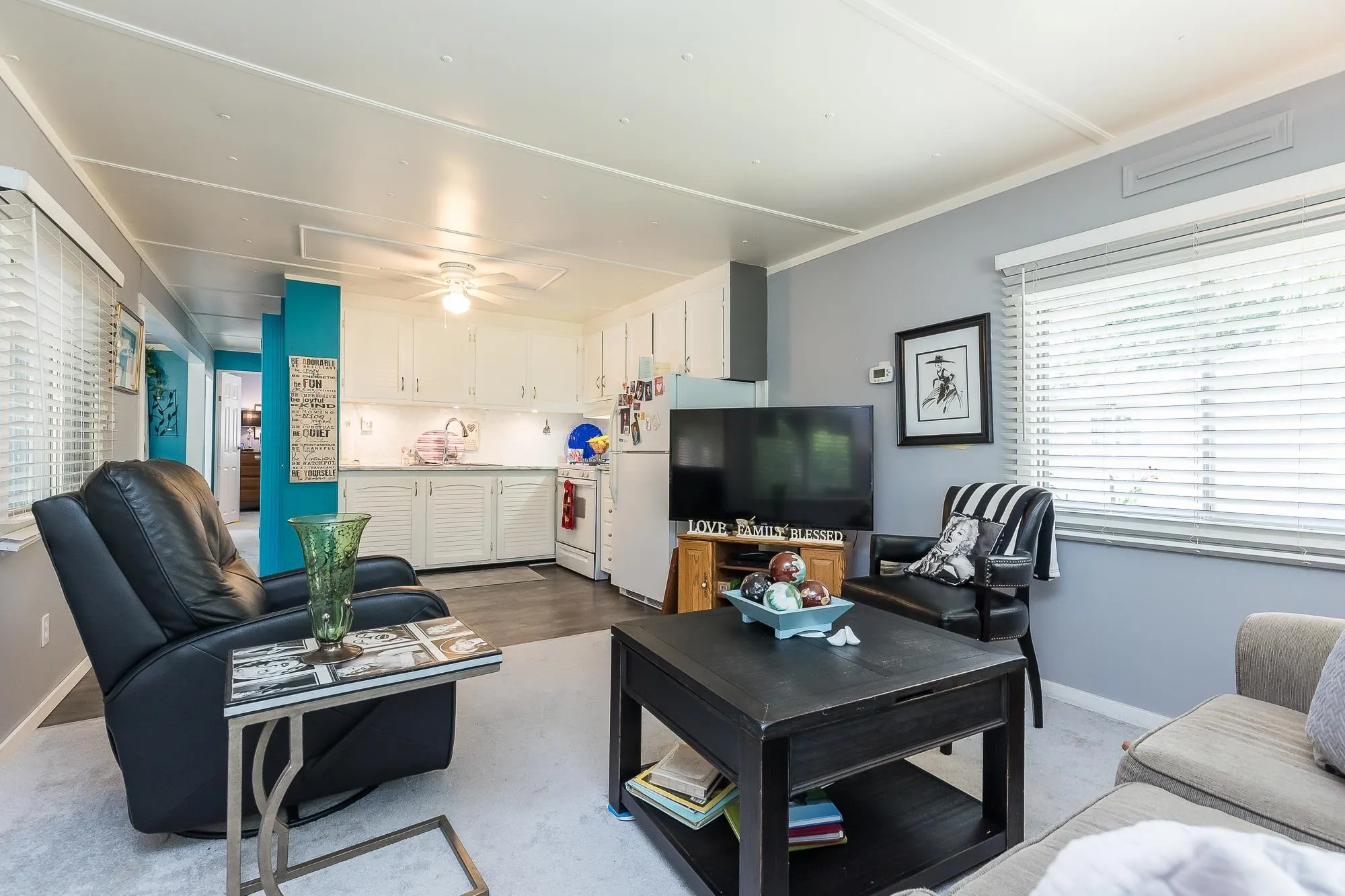 20071 24 Avenue #51