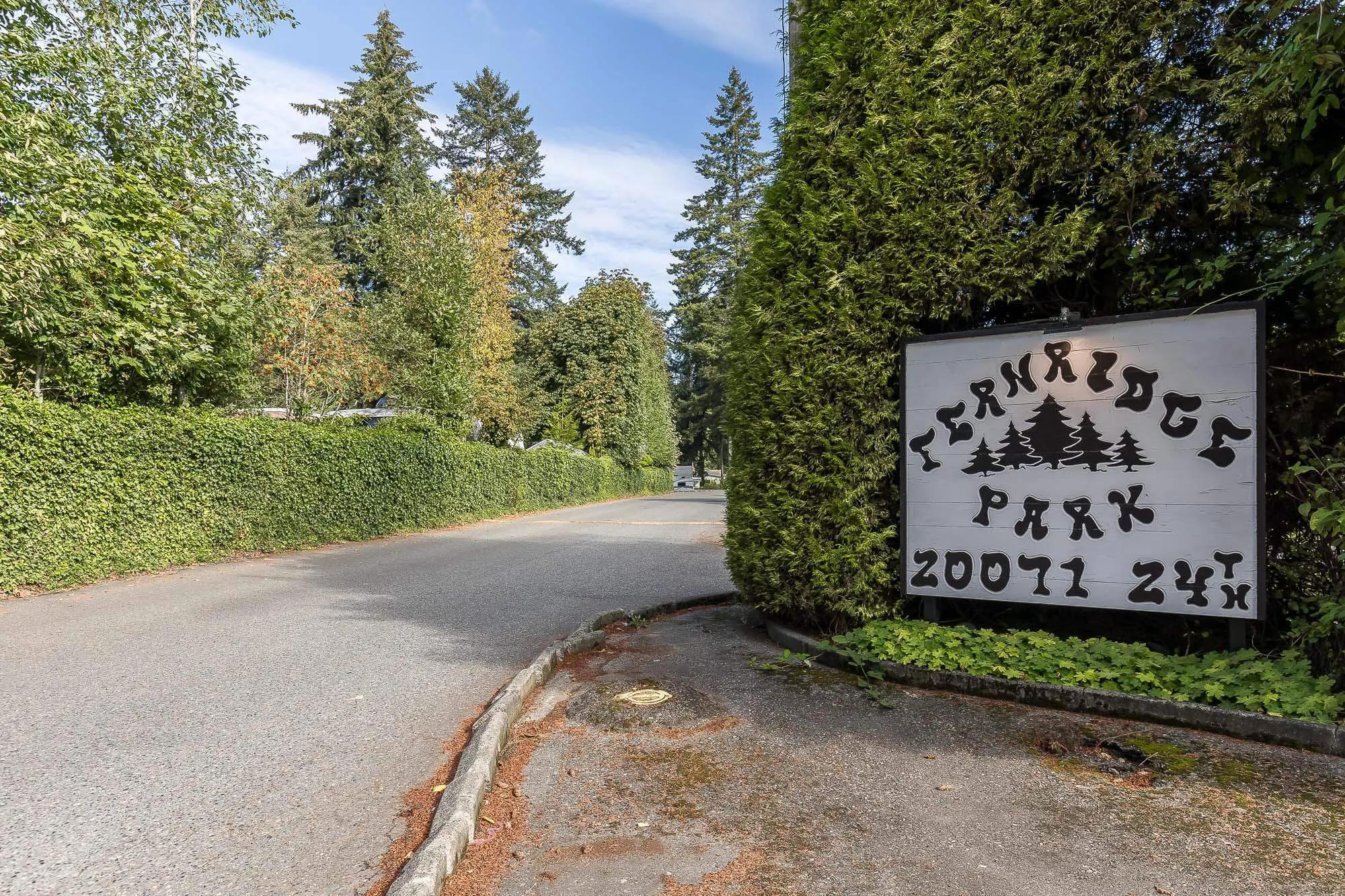 20071 24 Avenue #51