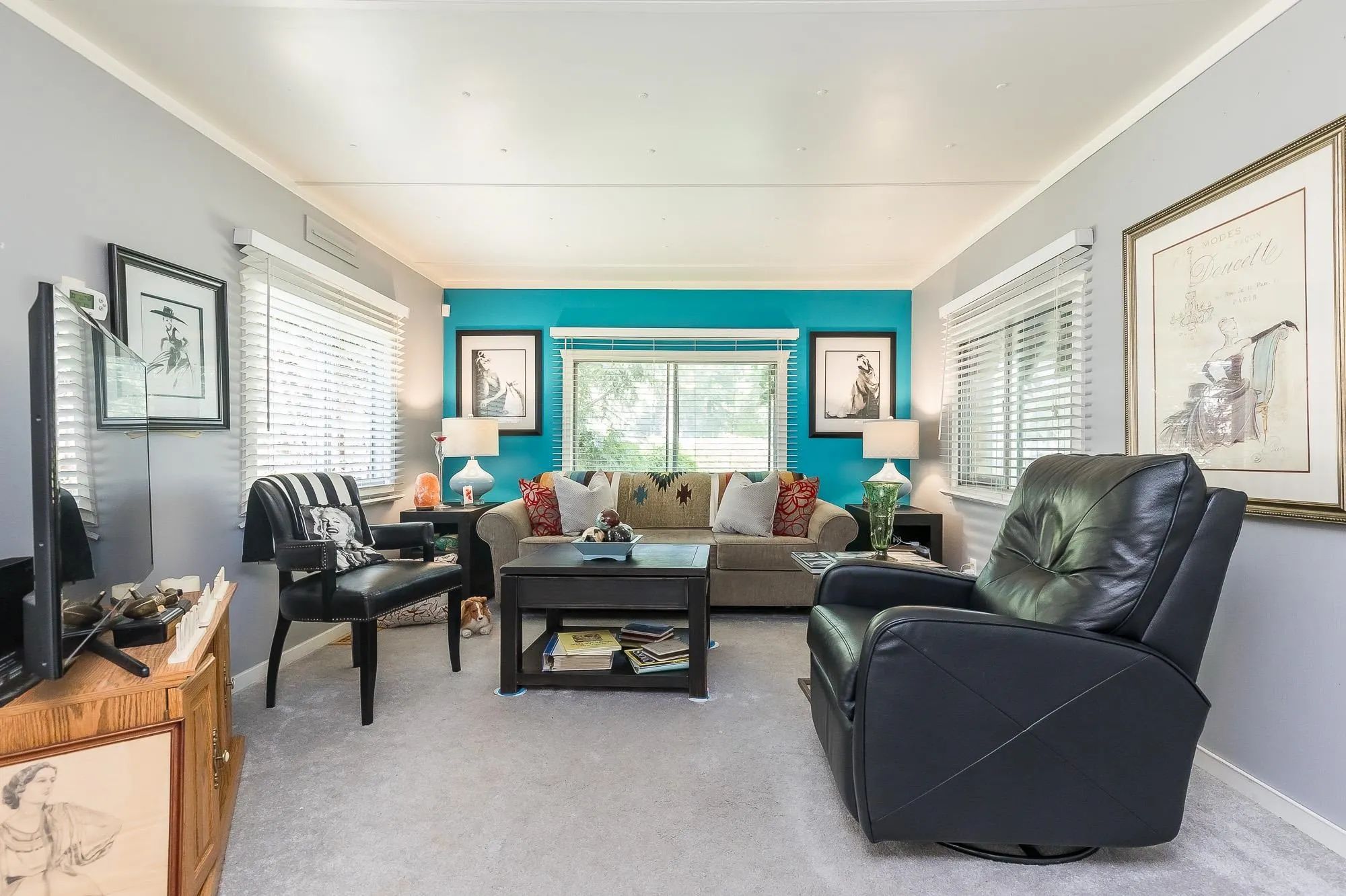 20071 24 Avenue #51