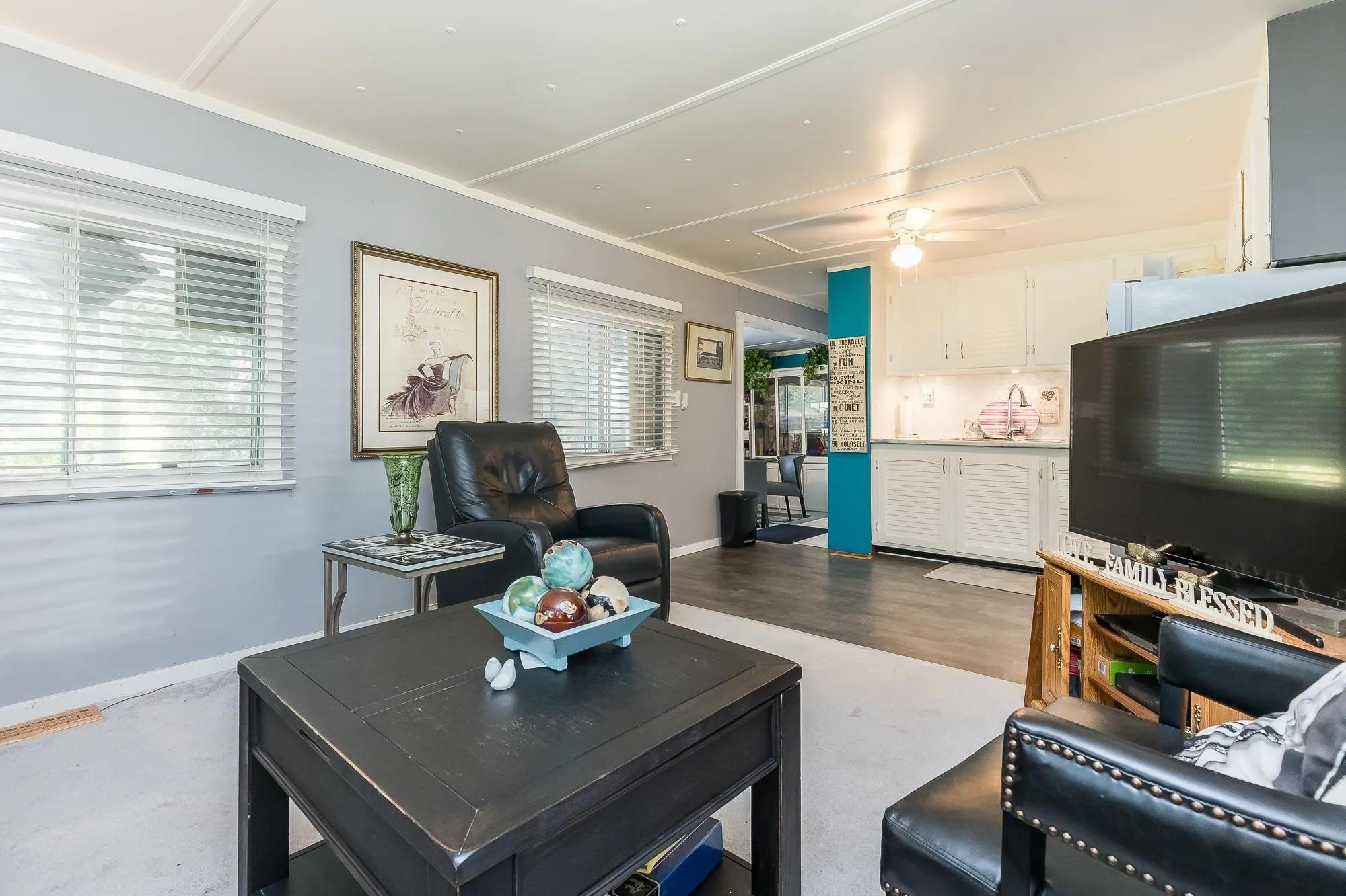 20071 24 Avenue #51