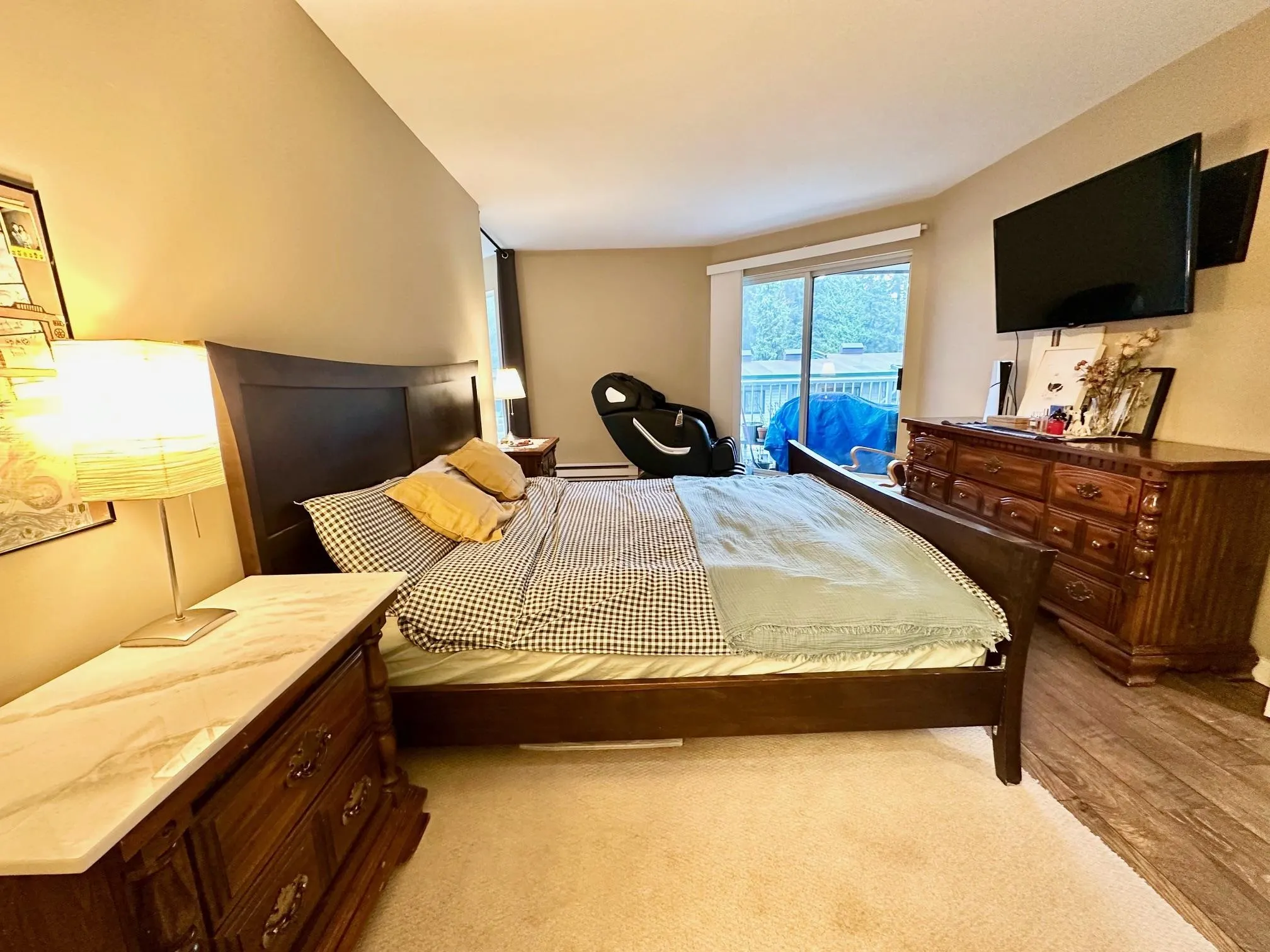 15160 108 Avenue #306