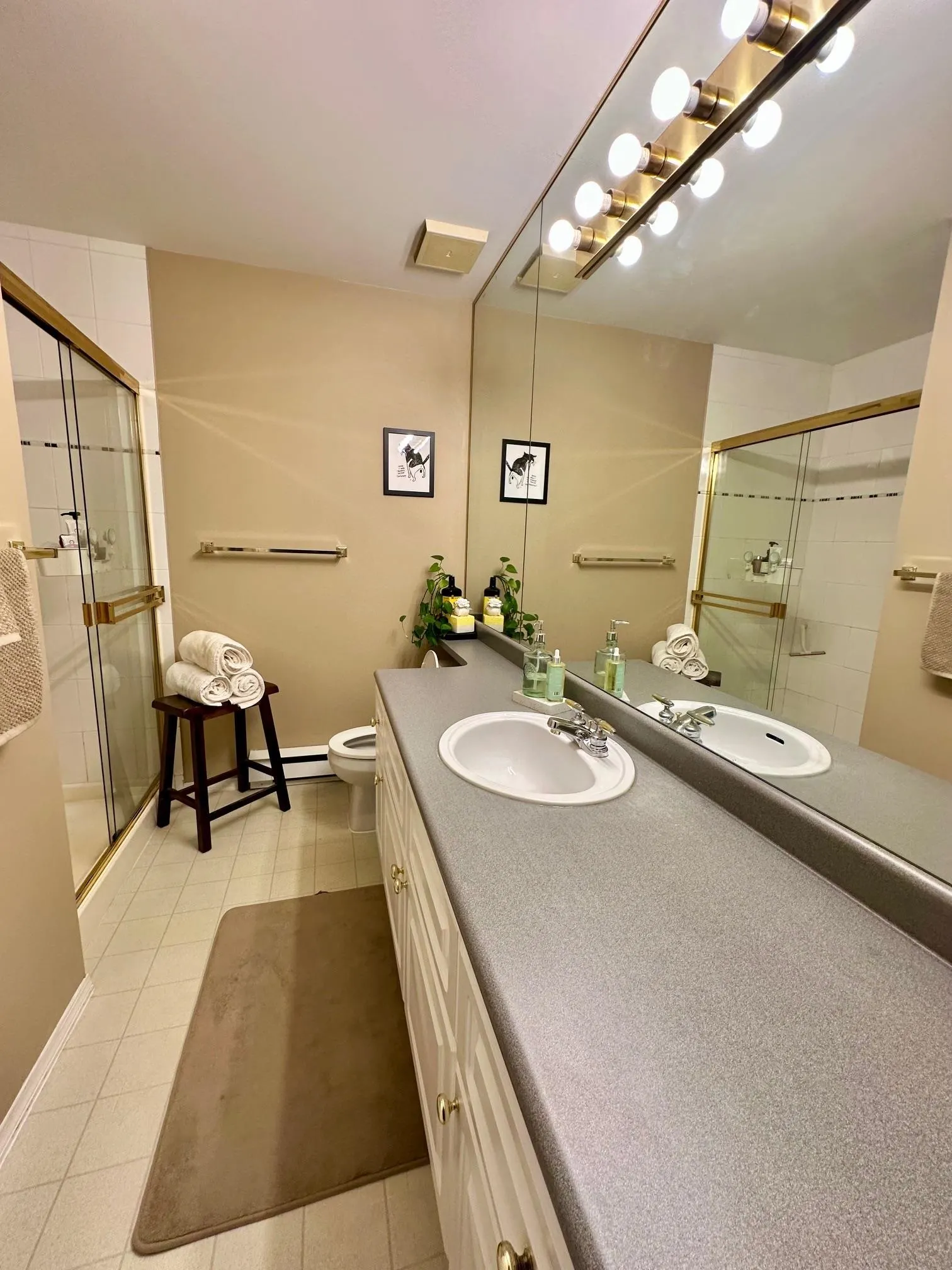 15160 108 Avenue #306