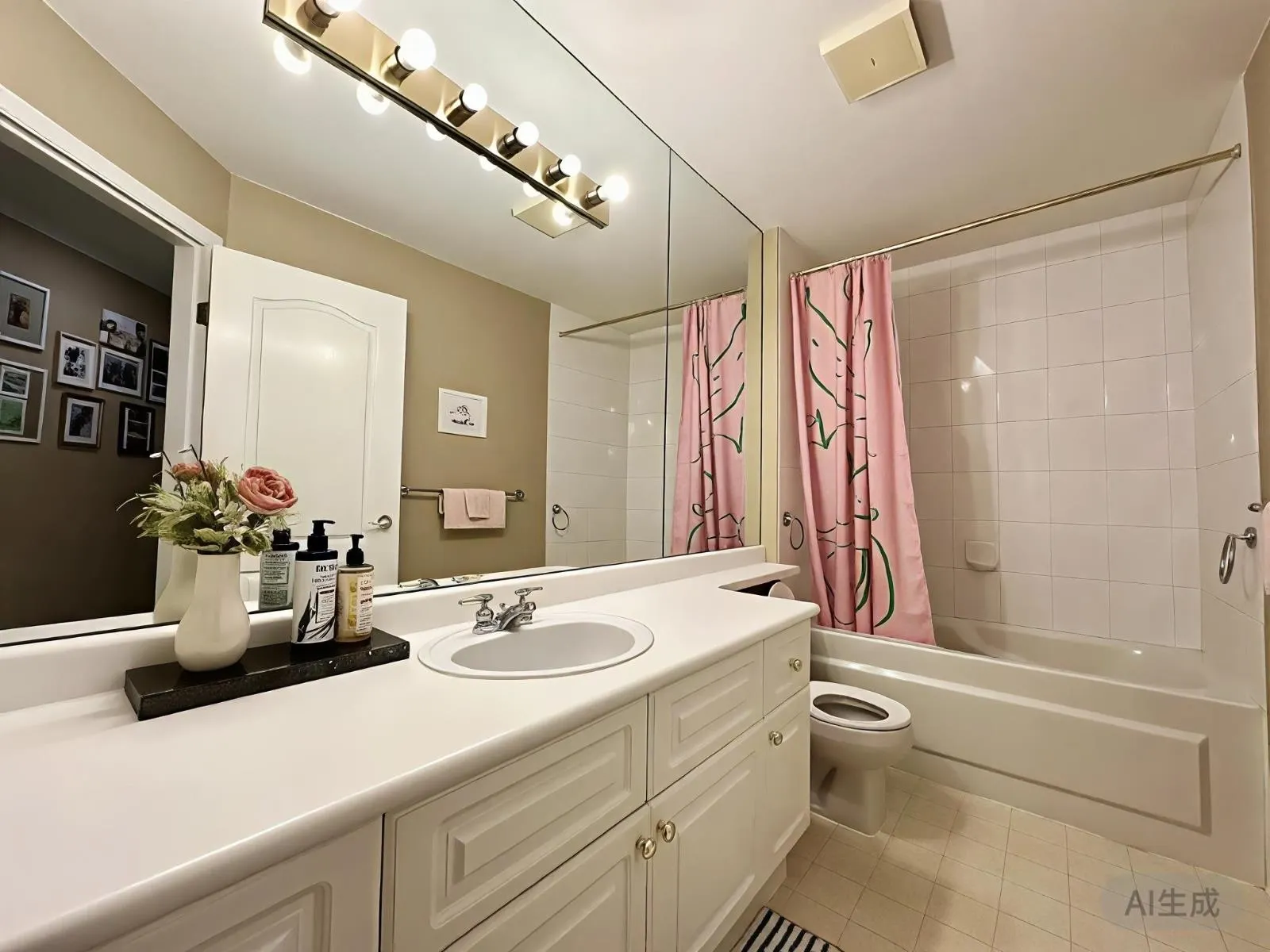 15160 108 Avenue #306
