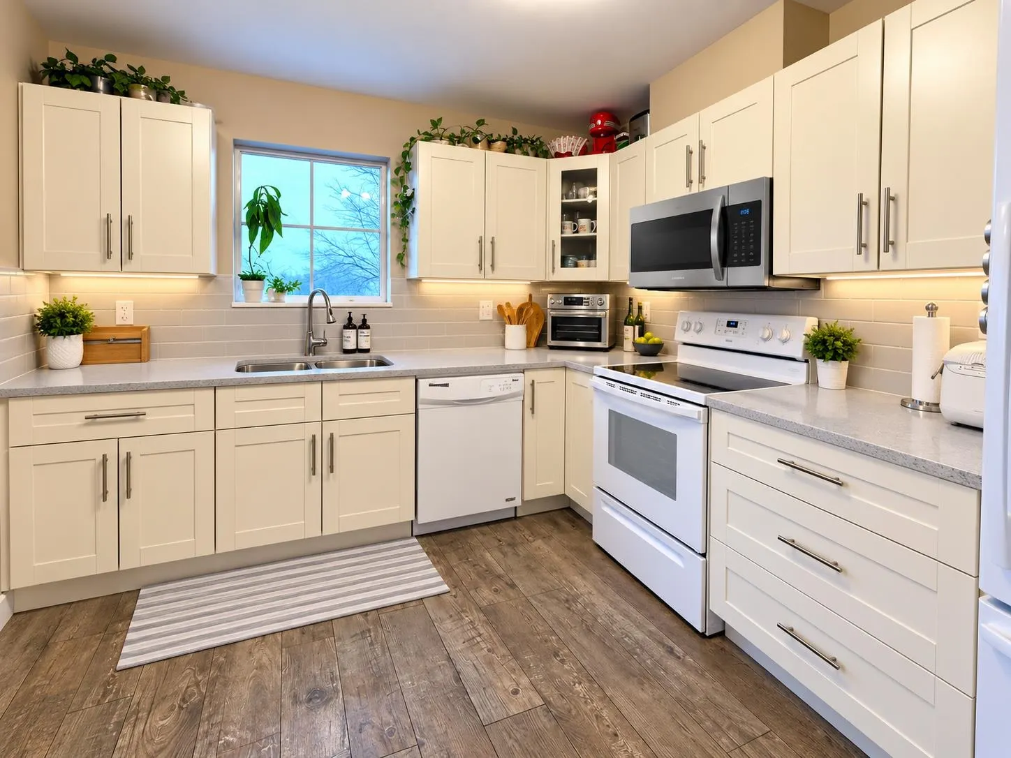 15160 108 Avenue #306