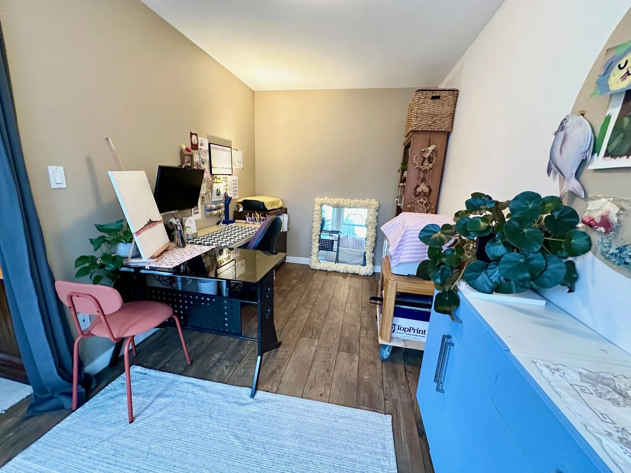 15160 108 Avenue #306