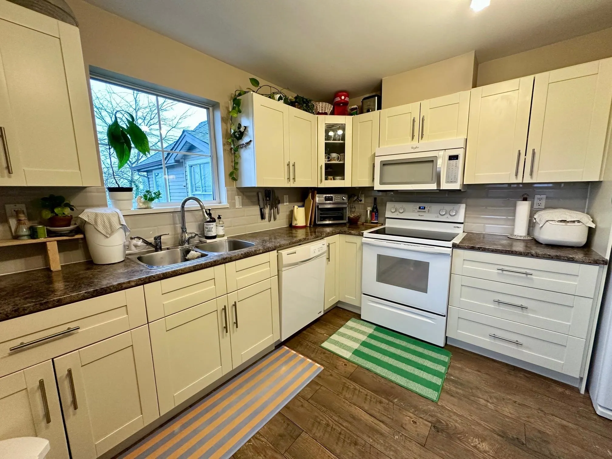 15160 108 Avenue #306