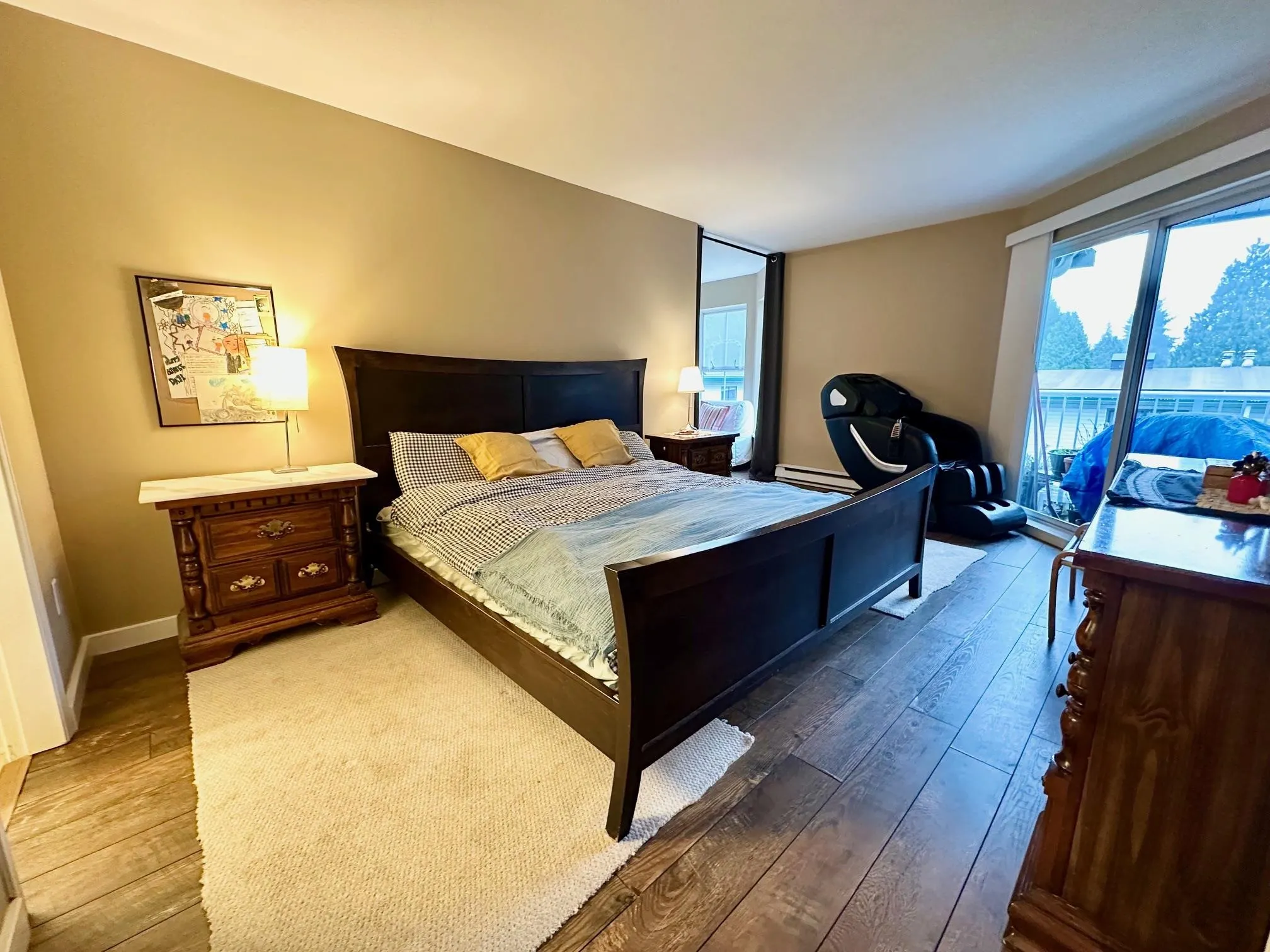 15160 108 Avenue #306