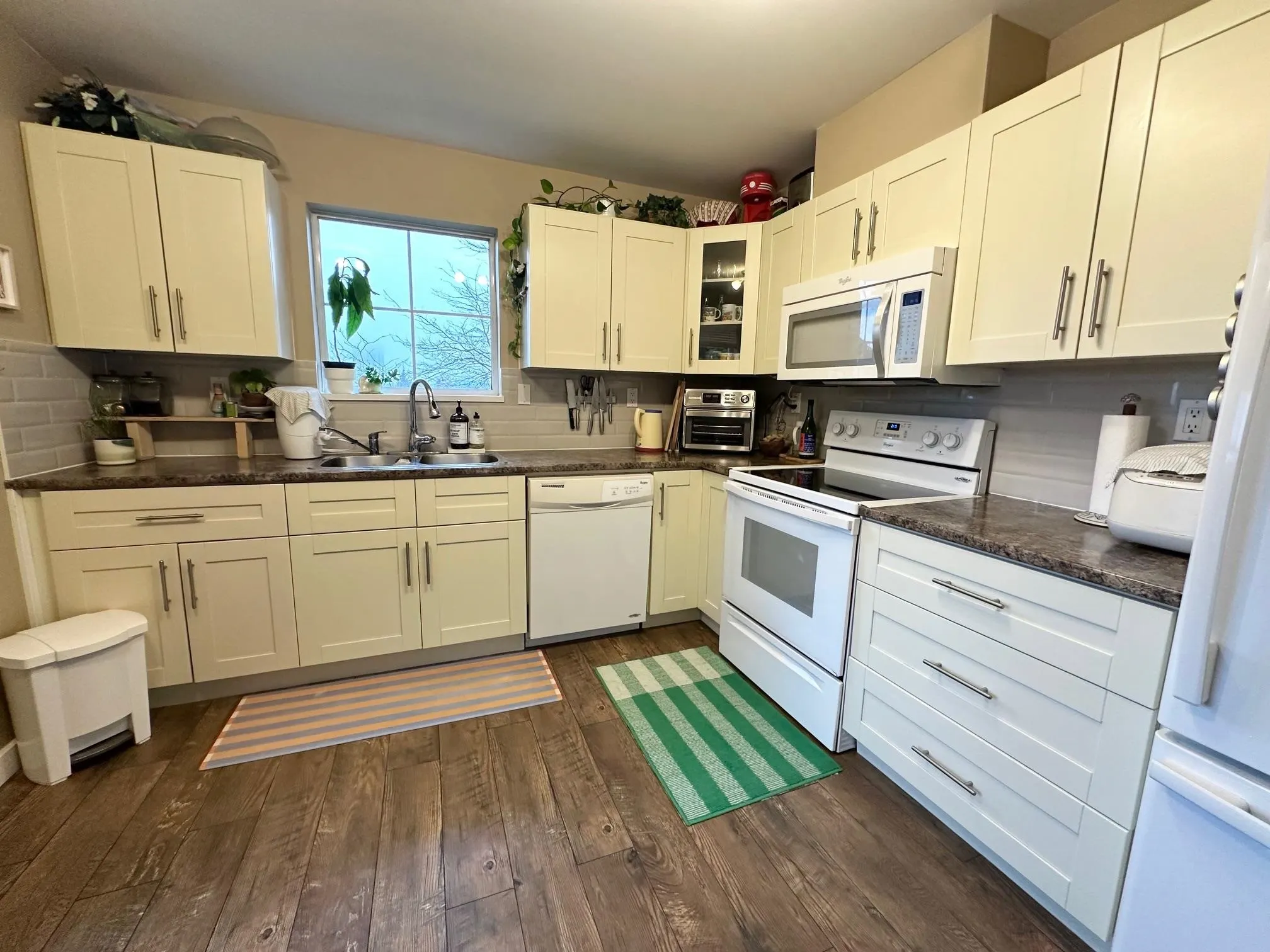15160 108 Avenue #306