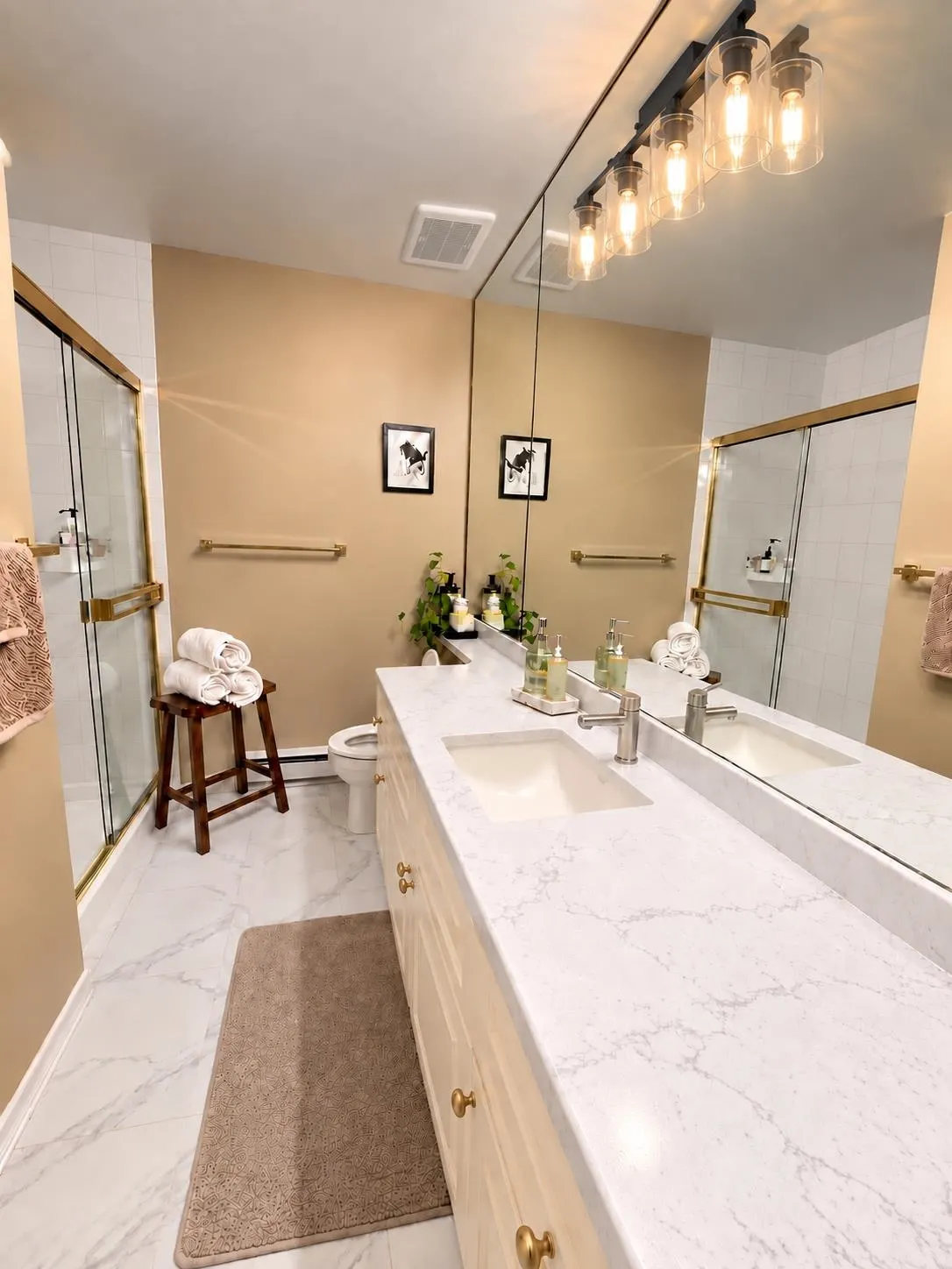 15160 108 Avenue #306