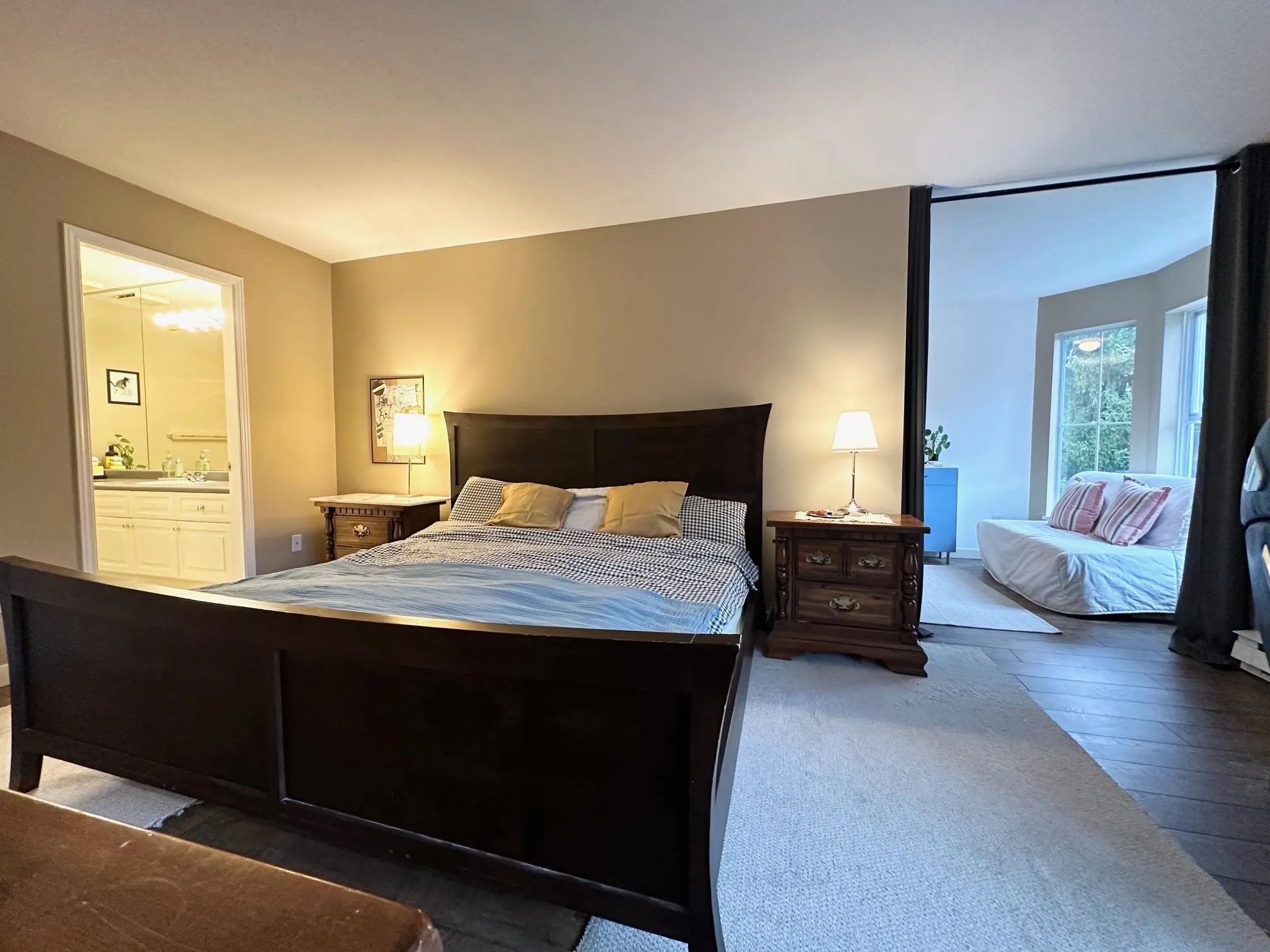 15160 108 Avenue #306