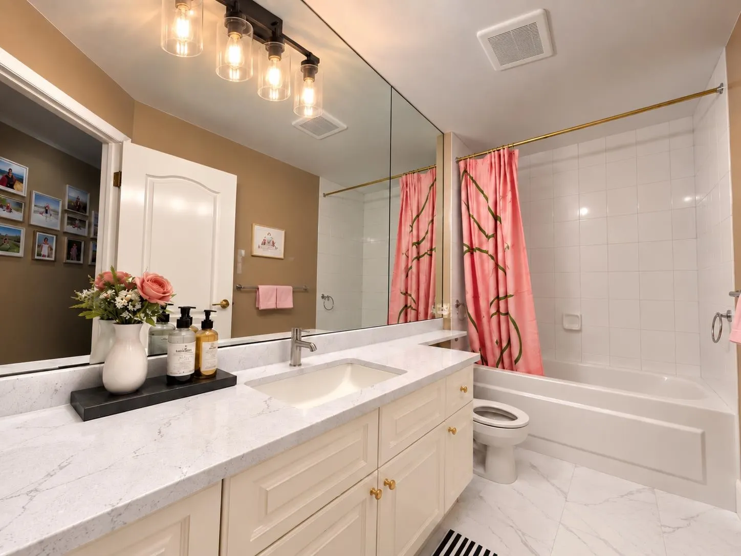 15160 108 Avenue #306