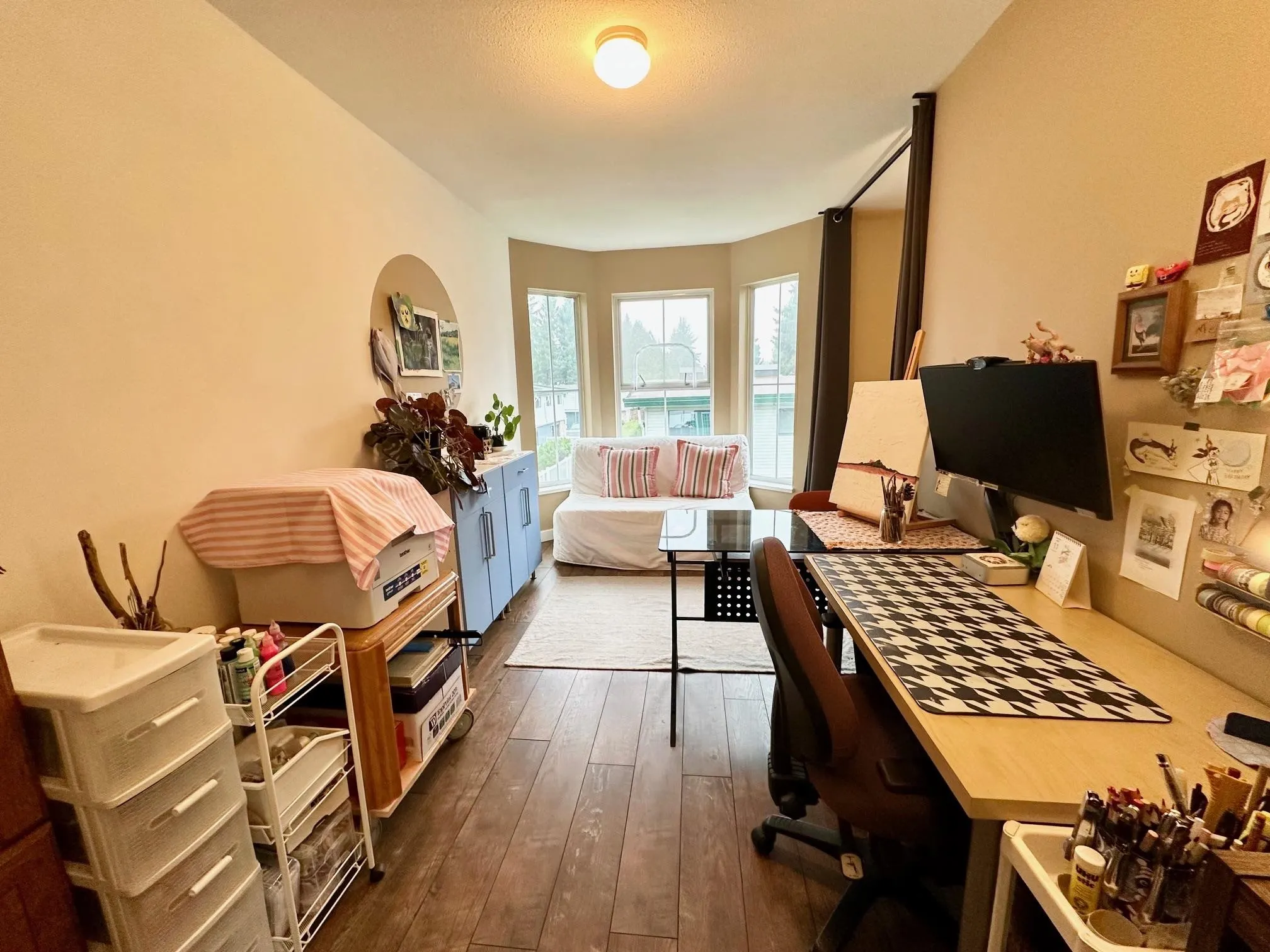15160 108 Avenue #306