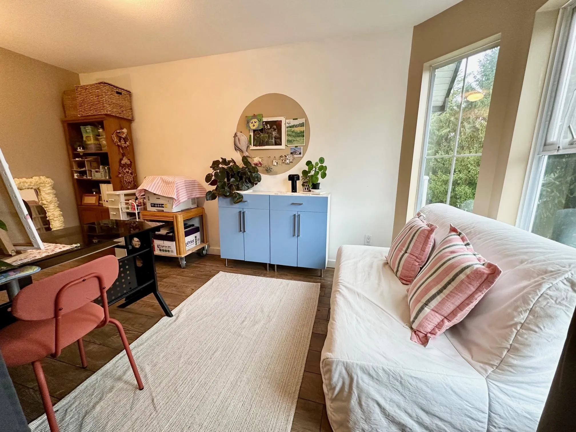 15160 108 Avenue #306