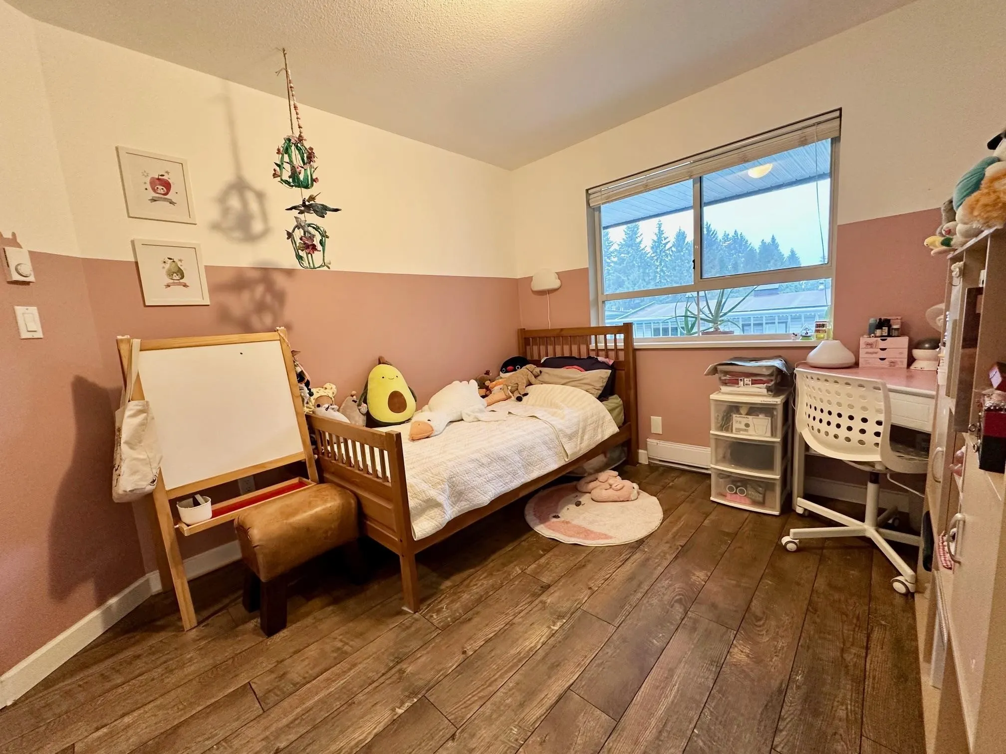 15160 108 Avenue #306