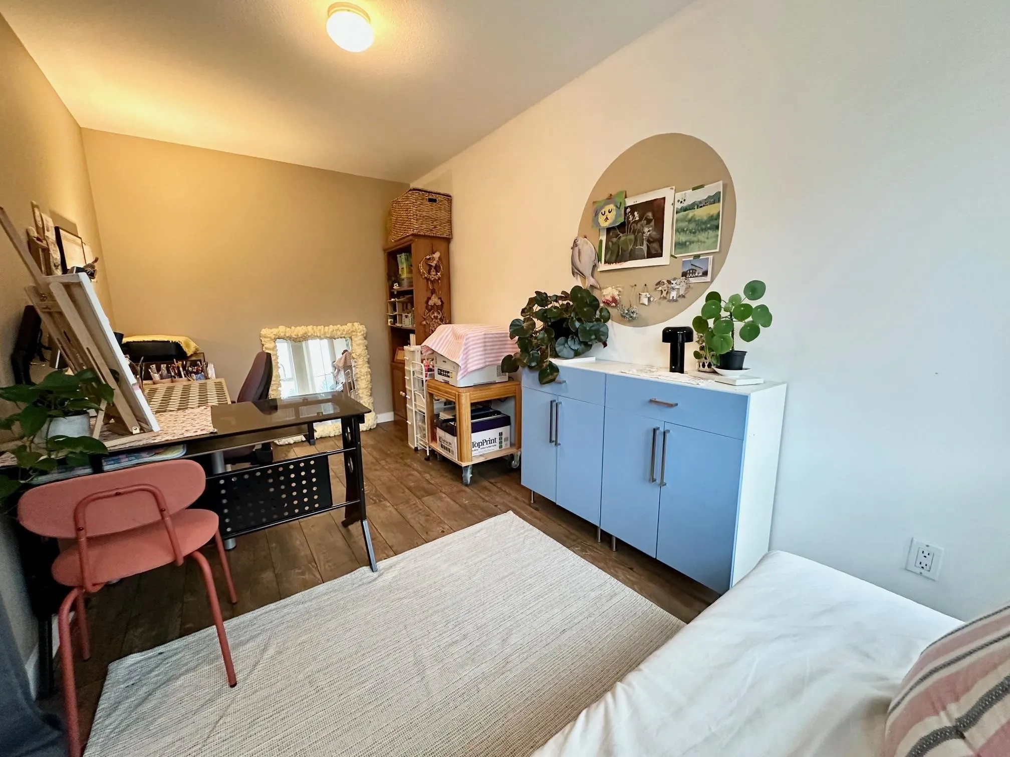 15160 108 Avenue #306