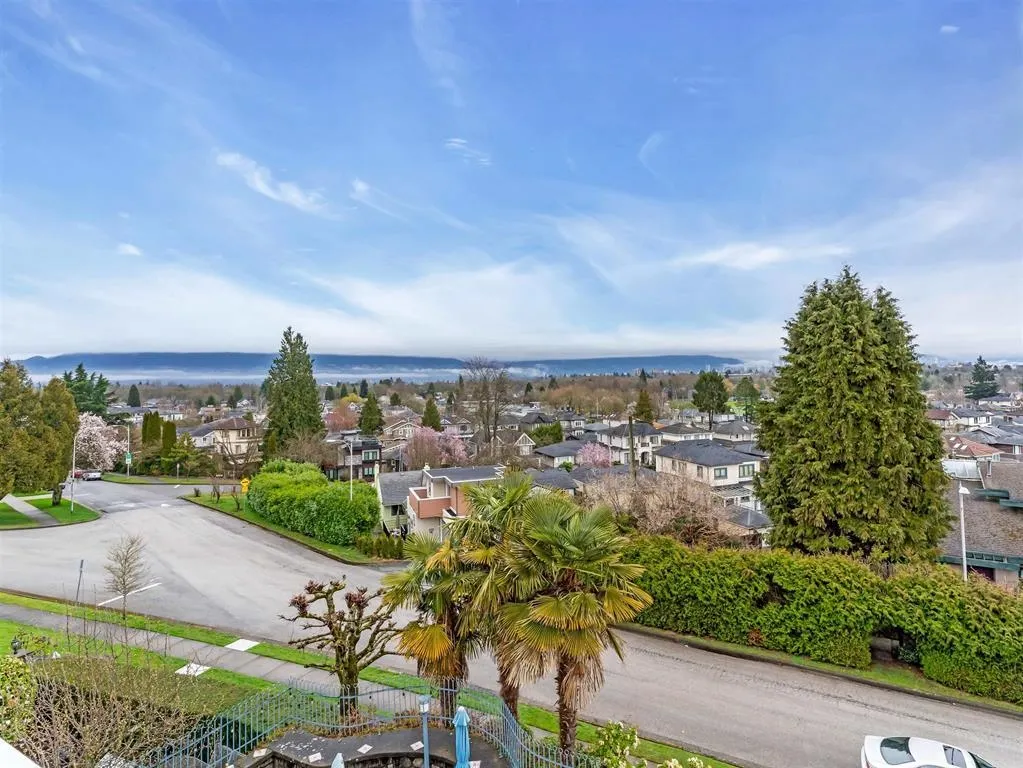 3705 Puget Drive