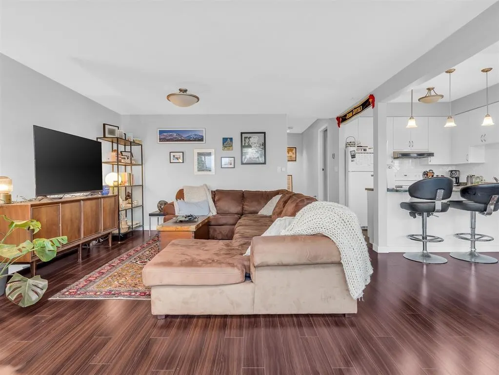 3705 Puget Drive