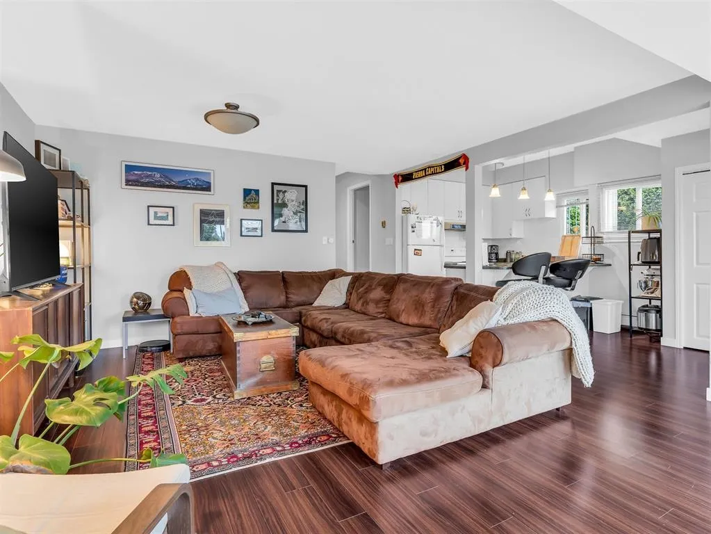 3705 Puget Drive