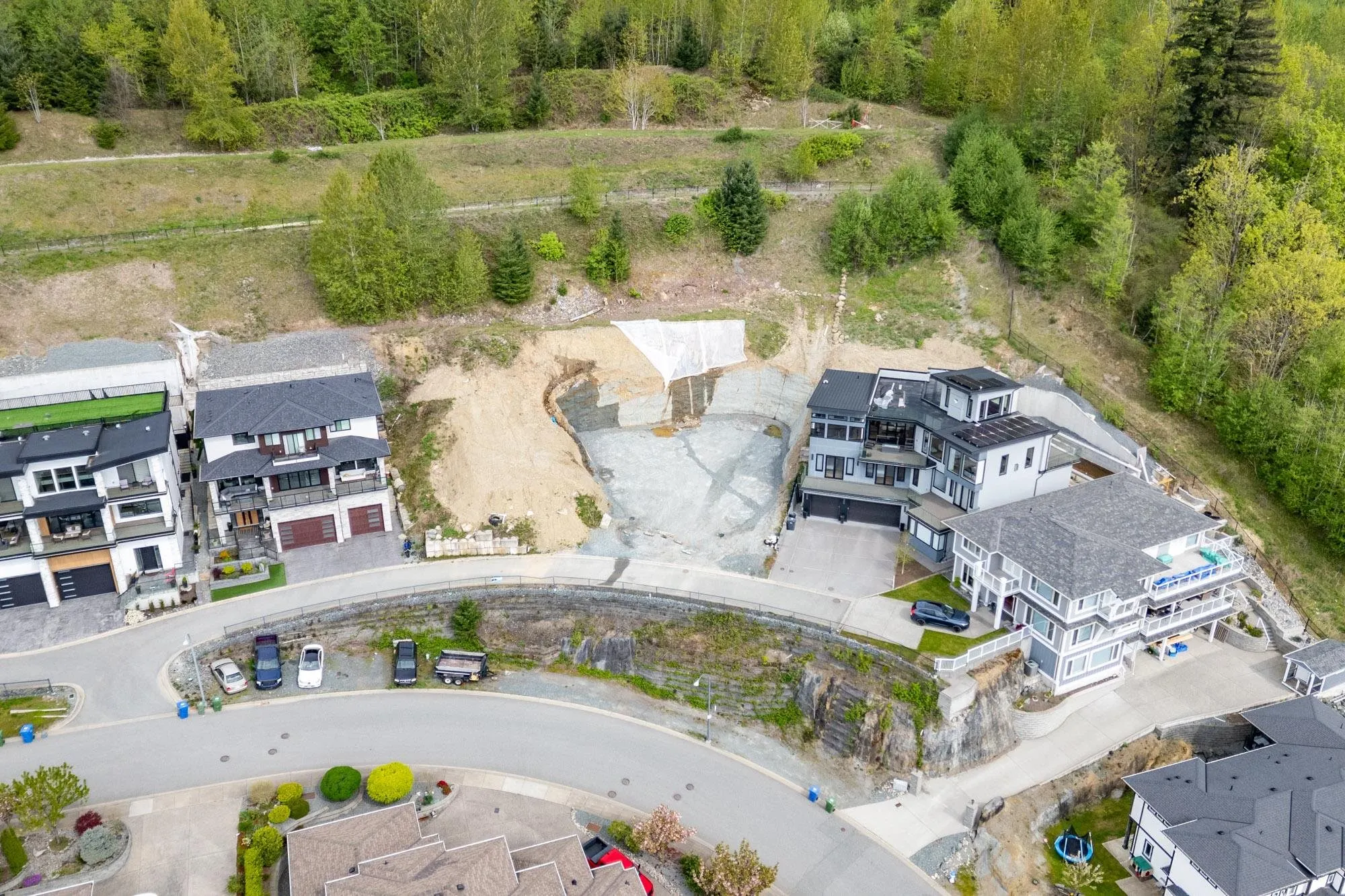 36483 Estevan Court