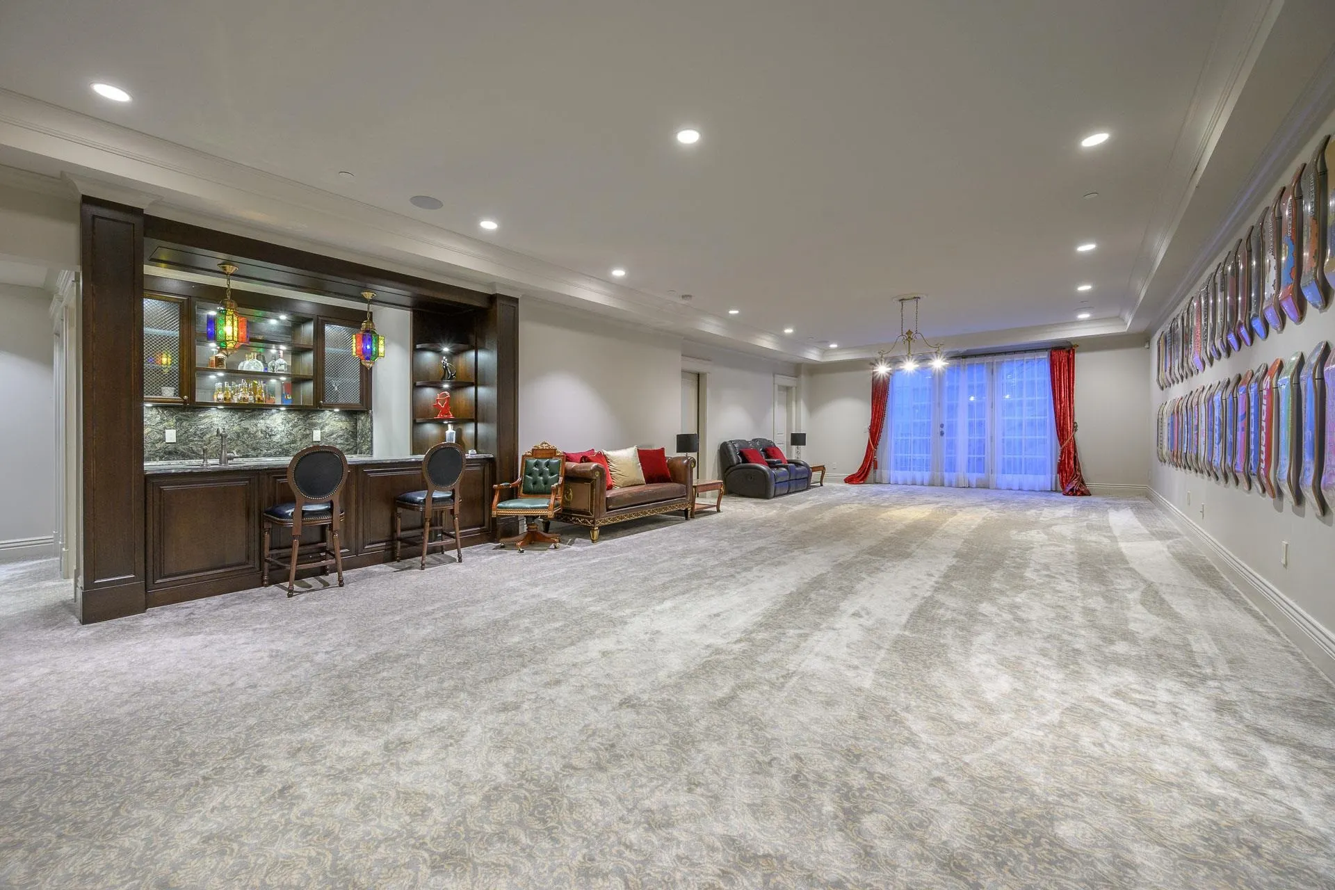 1316 Connaught Drive