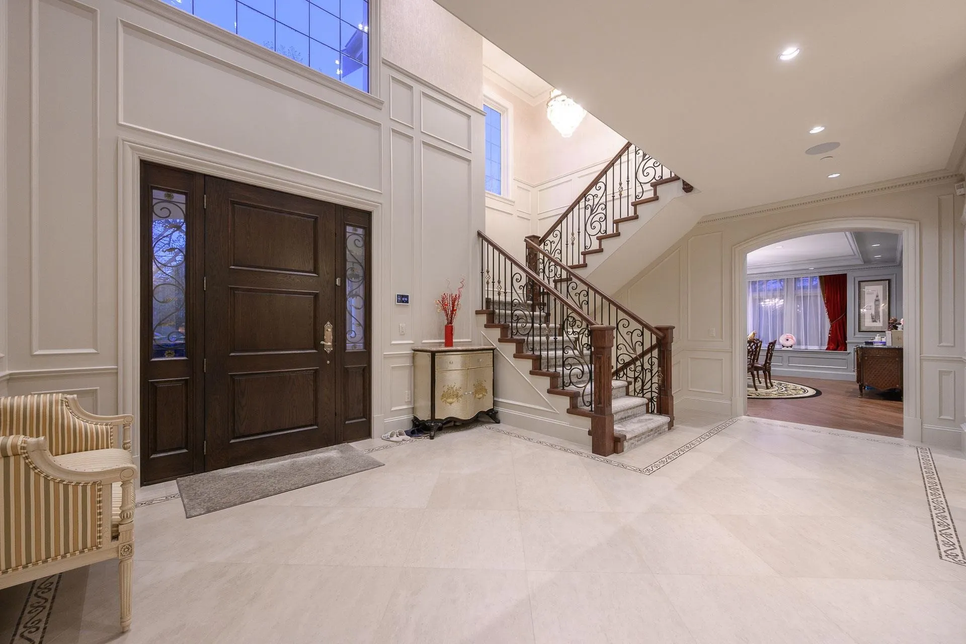 1316 Connaught Drive