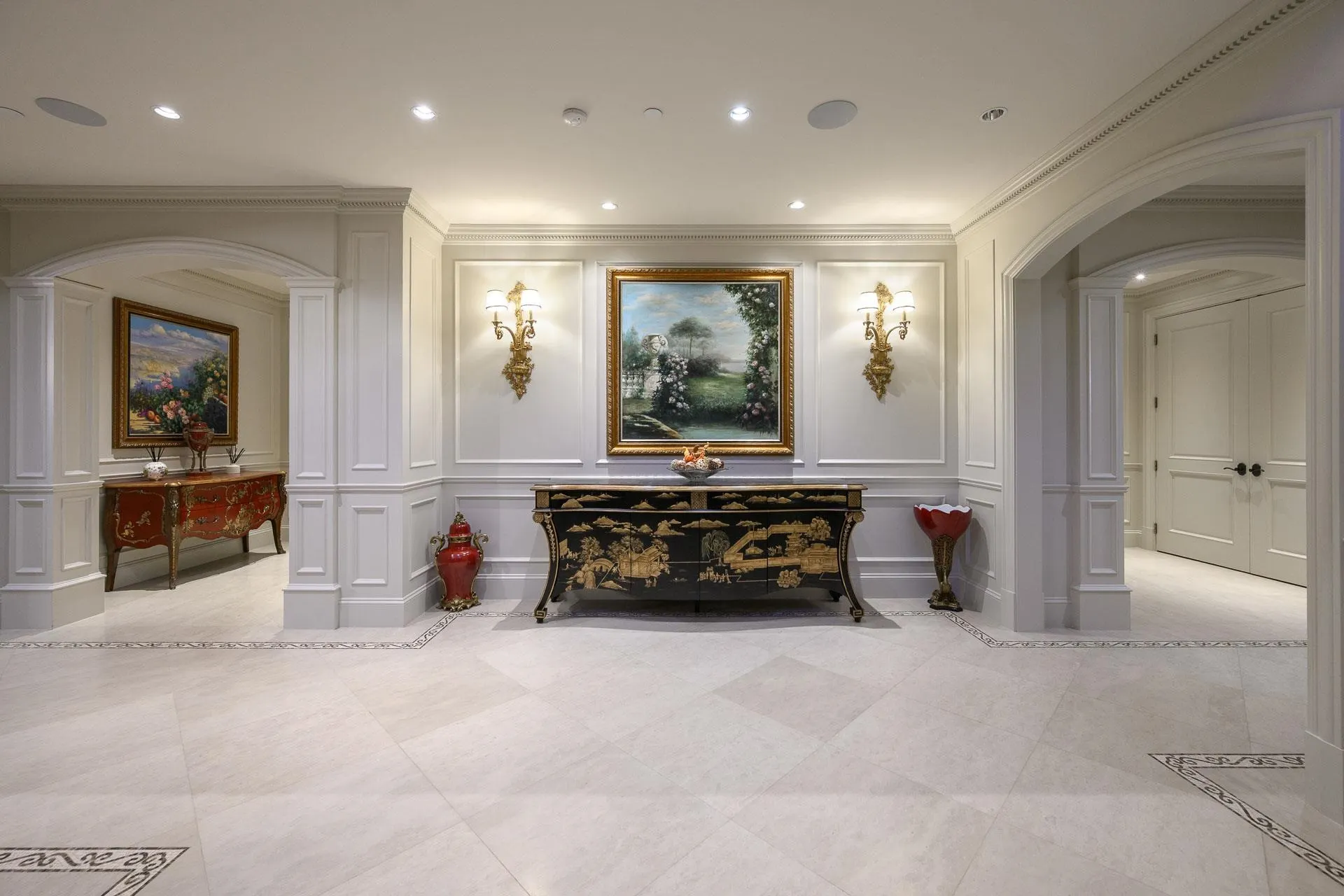 1316 Connaught Drive