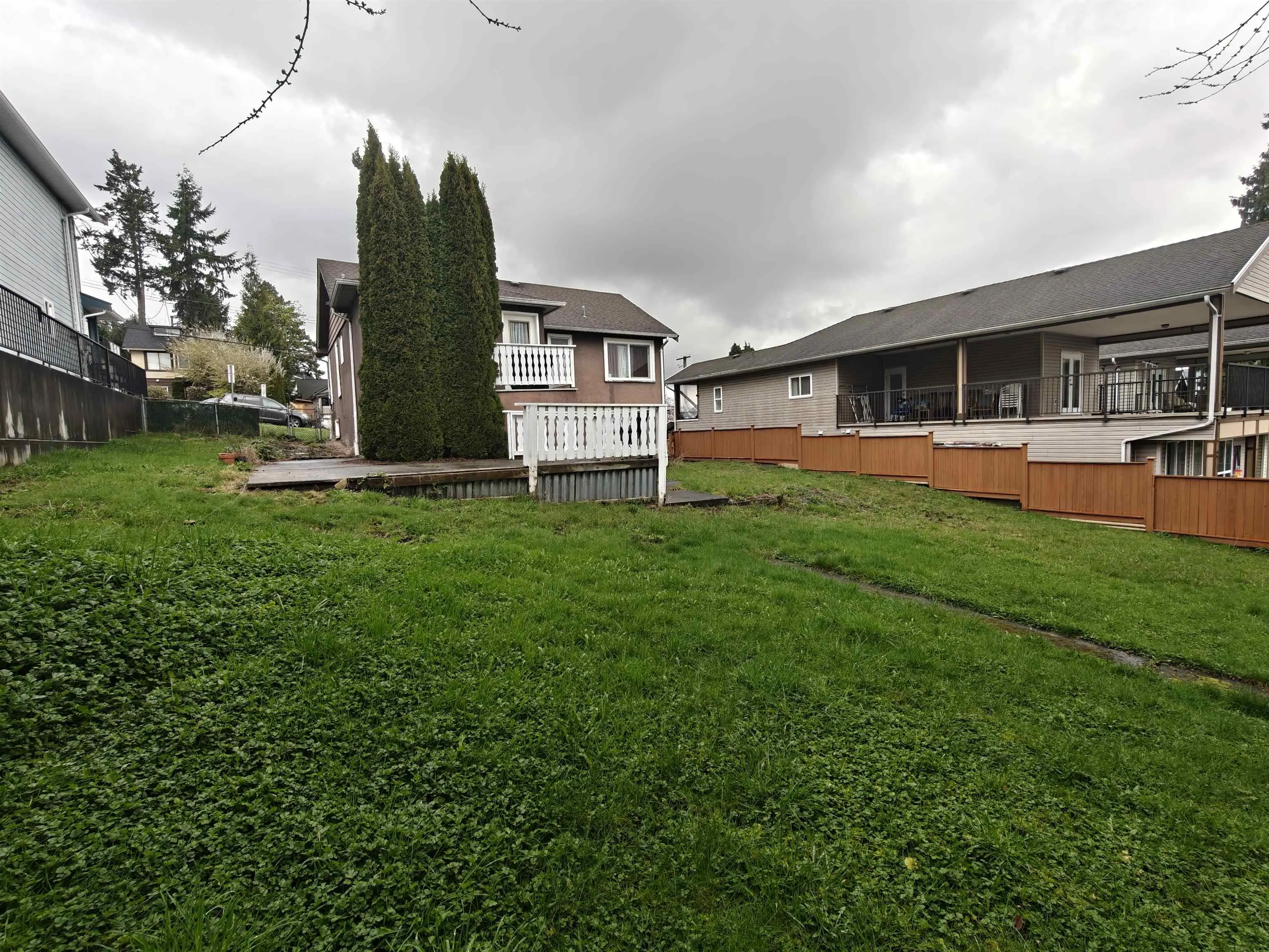 370 Hospital Street