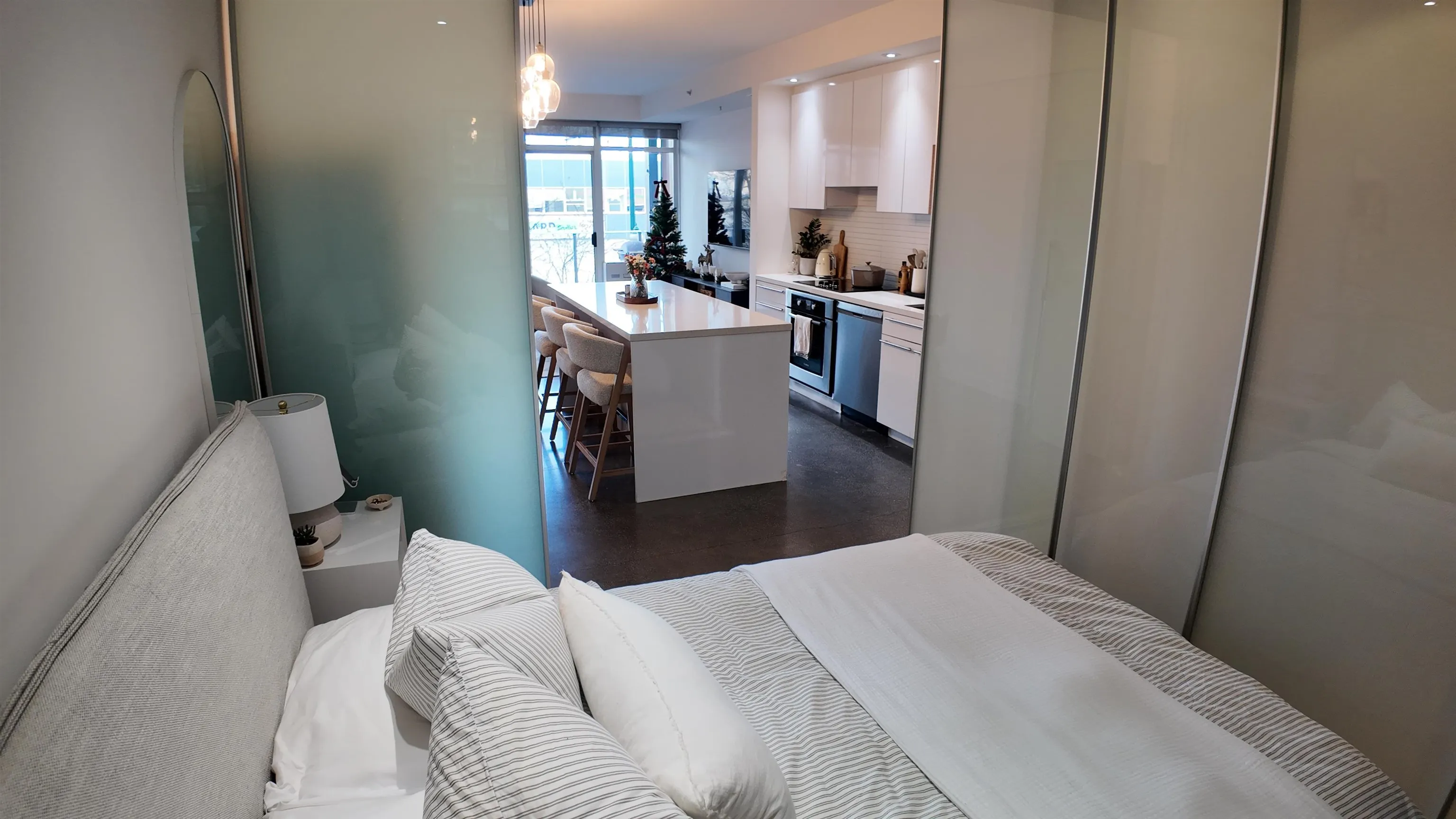 256 E 2nd Avenue #206